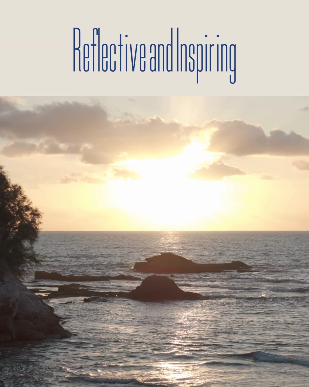 Reflective + Inspiring
The art of a long, healthy life isn’t found in rushing ahead — it’s in finding the sweet spot between today and tomorrow.
When we stay present, savour the moment, and still make space to plan for what’s ahead, we create a life built on intention, joy, and resilience.
Live now. Prepare for later. Your future self will thank you.