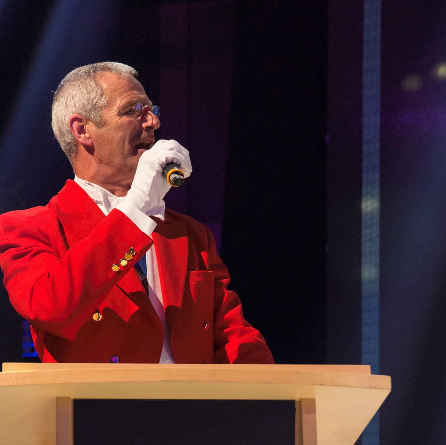 Planning an unforgettable event in London? 🎉 The right Master of Ceremonies can make all the difference, ensuring everything runs smoothly and your guests stay entertained. From seamless coordination to personalized style, discover how a professional MC can transform your occasion into a cherished memory. ✨ Link in bio! #EventPlanning #MCLondon #UnforgettableMoments #EventProfessional #PlanYourEvent