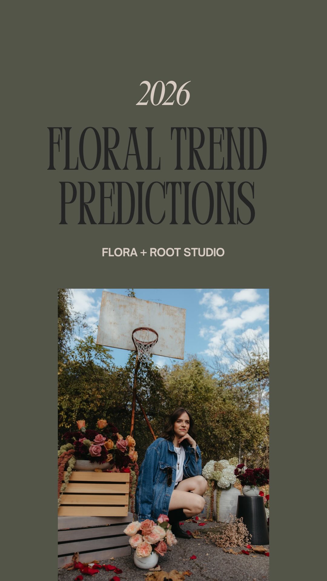 THESE TRENDS WILL MAKE YOUR GUESTS JAW DROP!
But don’t think you have to do these. This is just what I see, as a florist, being popular right now. And let’s be honest, I am a FULL BELIEVER of doing whatever the f you want with your wedding.
Have fun, make it you. Your florist is here to help and make a STUNNING floral aesthetic that will make you and your guest swoooooon.
Whether it’s whites, blues, mauves or purple, it’s going to be gorgeous and you.
Thanks for coming to my lip gloss and I’s (and my 2 YO in the background) Ted talk
#pittsburghflowers #pittsburghflorist #pittsburghflorals #pittsburghwedding #canonsburgpa #mcmurraypa #floraandrootstudio