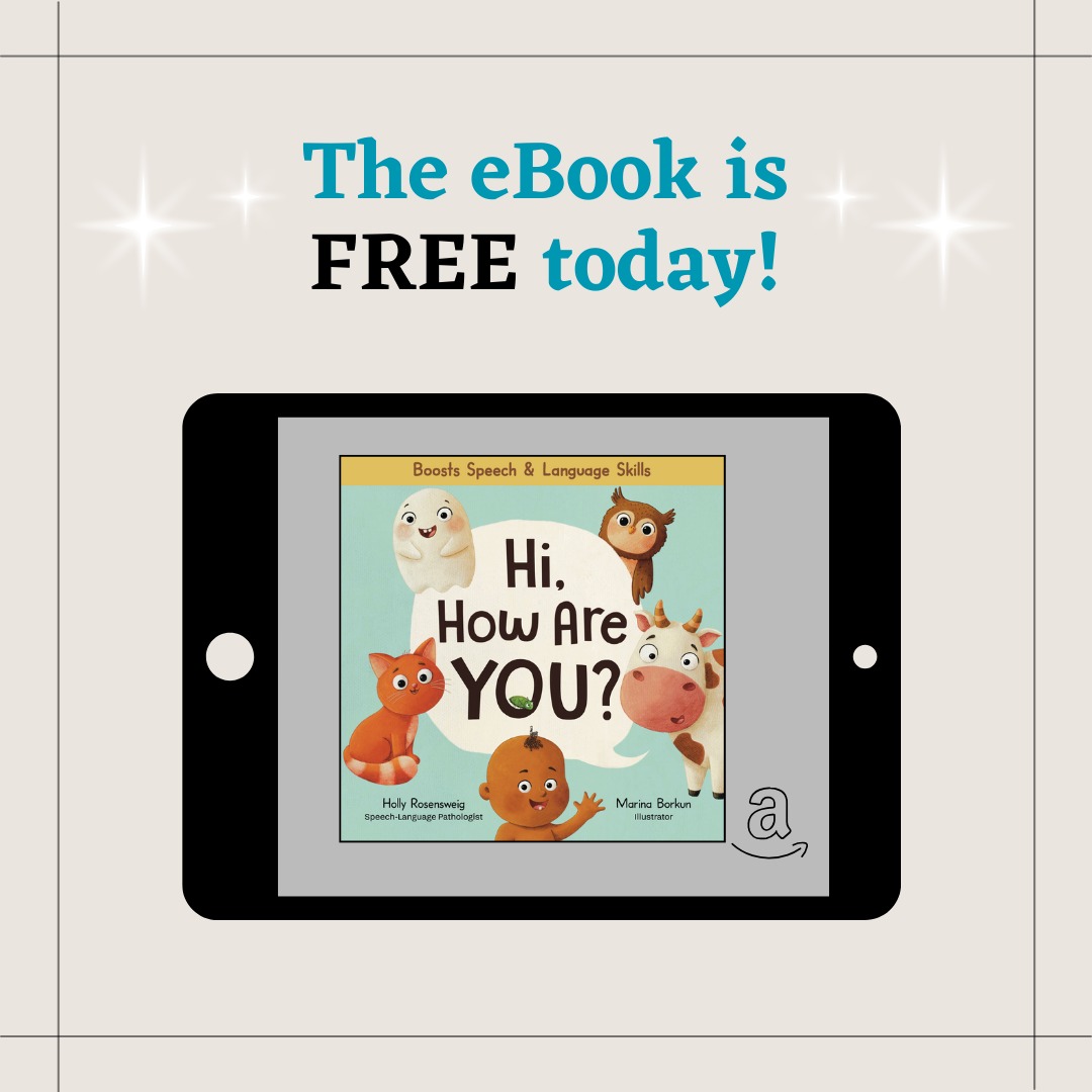 Comment "free" and I'll DM you the link!
After you grab it, I would reeaaaally appreciate your 20 second review -- it can be 1 sentence or less!
My goal is to hit 100 reviews by the end of the year, and I have 6 so far 😬
Early reviews really help to push books higher in search for greater discoverability.
Thank you!!