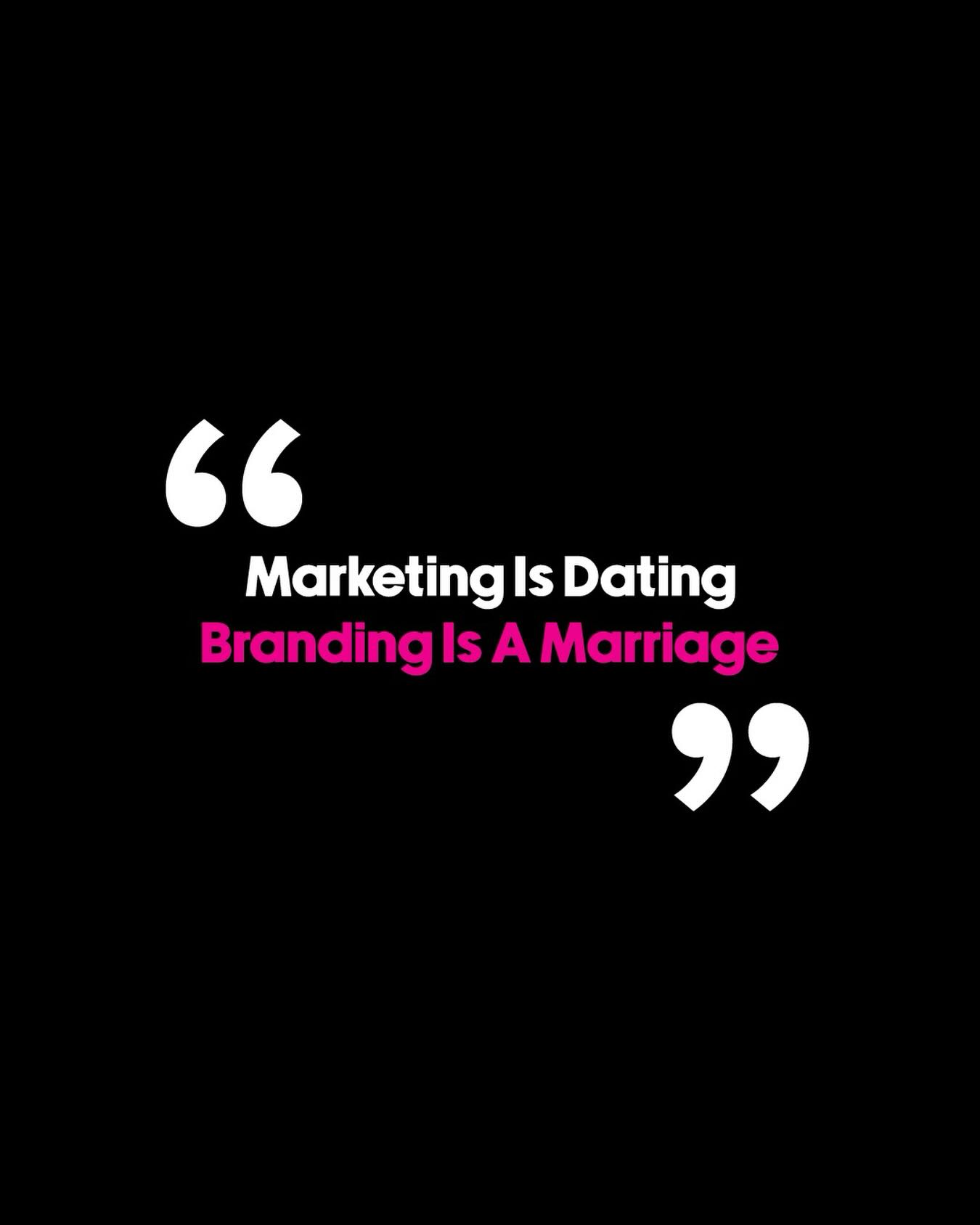 Marketing is dating, Branding is a marriage.
At Pix Media Design, we help small businesses create a consistent, confident brand that looks professional everywhere it shows up.
#lovebranding #lookinggood #branding_design