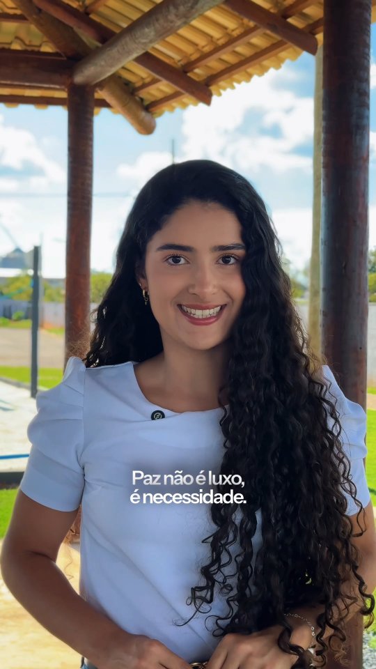 Se você sente que chegou a hora de mudar o jeito de viver, talvez a resposta esteja mais próxima do que imagina.
Agende sua visita!