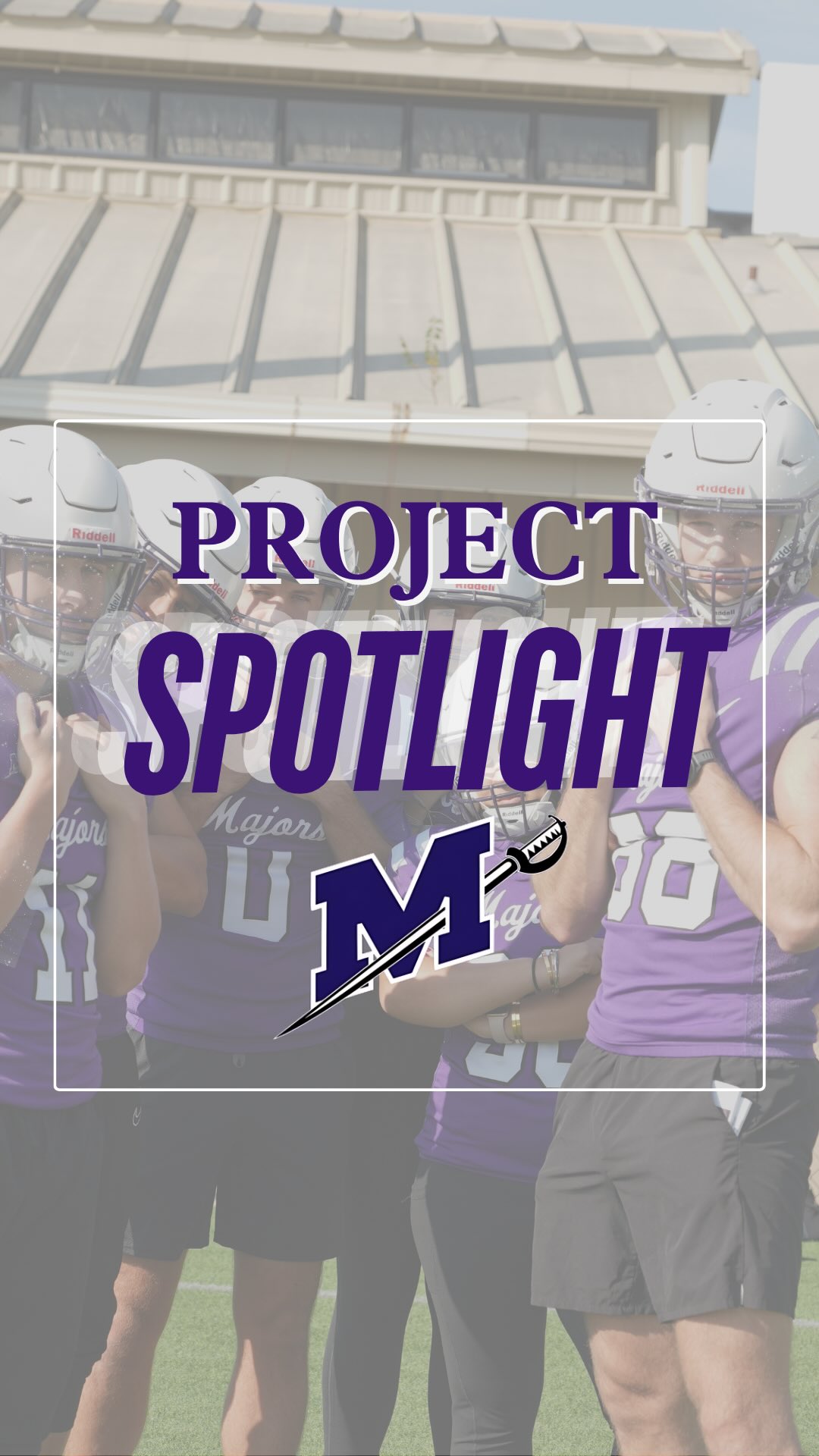 REMEMBER THE MAJORS
Our ELSEWORKS analysts may have suited up for this video, but come Saturdays we’re on the sidelines, breaking down tendencies, modeling decisions, and sharpening strategy. From play-by-play analytics to fan guides built to bring the game closer to the stands, we’re building tools that match the standards of top college and pro programs.
Leave No Doubt.