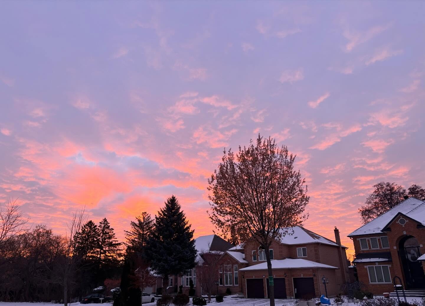 “The breeze at dawn has secrets to tell you. Don’t go back to sleep.”
— Rumi
“Even the darkest night will end and the sun will rise.”
— Victor Hugo
“Dawn is the time when nothing breathes, the hour of silence. Everything is transfixed, only the light moves.”
— Leonora Carrington
“The sky takes on shades of orange during sunrise and sunset. The color that gives you hope that the sun will set only to rise again.”
— Ram Charan
“For most people, the sky is the limit. For those who love, the sky is home.”
— Duke Ellington
“Sunrise paints the sky with pinks and the sunset with peaches. Cool to warm. So is the progression from childhood to old age.”
— Vera Nazarian
“There’s a sunrise and a sunset every single day, and they’re absolutely free. Don’t miss so many of them.”
— Jo Walton
“I have breathed within thee a breath of My own Spirit, that thou mayest be My lover.”
— Bahá’u’lláh