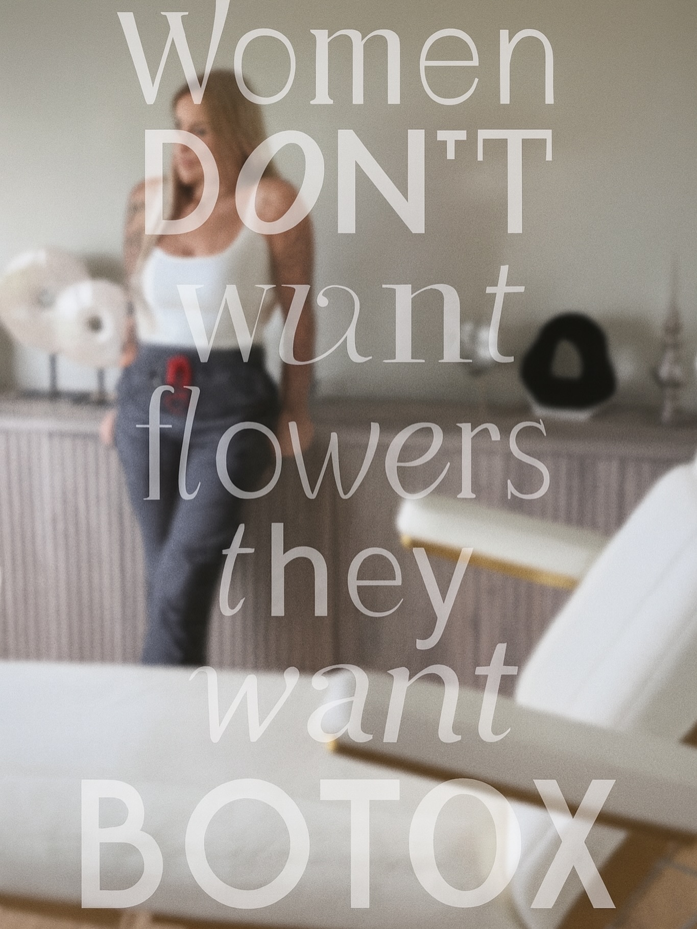 Just saying 🙈🤣
Why choose me as you practitioner?
I have a Level 7 masters degree in Aesthetics which is the highest qualification in the industry.
Why is this so important? This industry is very unregulated, which allows people to go on 1 day courses and they’re free to perform procedures.
With having the highest qualification possible in this industry along with the knowledge, which is needed to perform procedures safely and to perfection. You have the assurance you are in the safe as hands possible.
Please feel free to get in contact with with any questions you may have.
📍 Romsey
📍 Warminster
#hilperton #trowbridge #melksham #westbury #bradfordonavon #bathcity #melkshambeauty #chippenham #warminster #calnebeauty #devizes #devizesbeauty #fillerswiltshire #botoxtrowbridge
#botoxwestbury #botoxmelksham #bathbeauty #lovelock_beauty_and_aesthetics #lipstrowbridge #fromeindependent #somerset #lovelock_beauty_and_aesthetics #botoxwiltshire #southampon #totton #romsey #eastleigh #tattooremovalsouthampton #tattoosouthampton