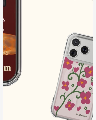 Personalized phone cases made to fit your device and your style.
#customphonecase #personalizeddesign #intentionaldesign #artistmade #slowmade #shopsmallcanada🇨🇦