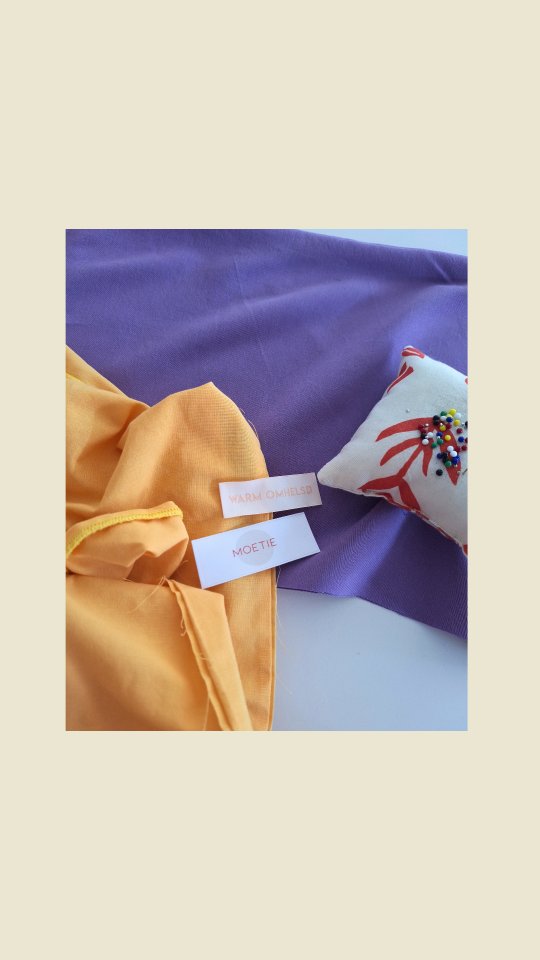 Thug life is though 🕶️ #jokessewistsmake