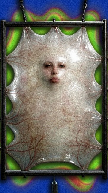 “herkese her şey”
by @zey_timur
yeni içeriklerimizi kaçırmamak için bizi takip etmeyi unutma!!