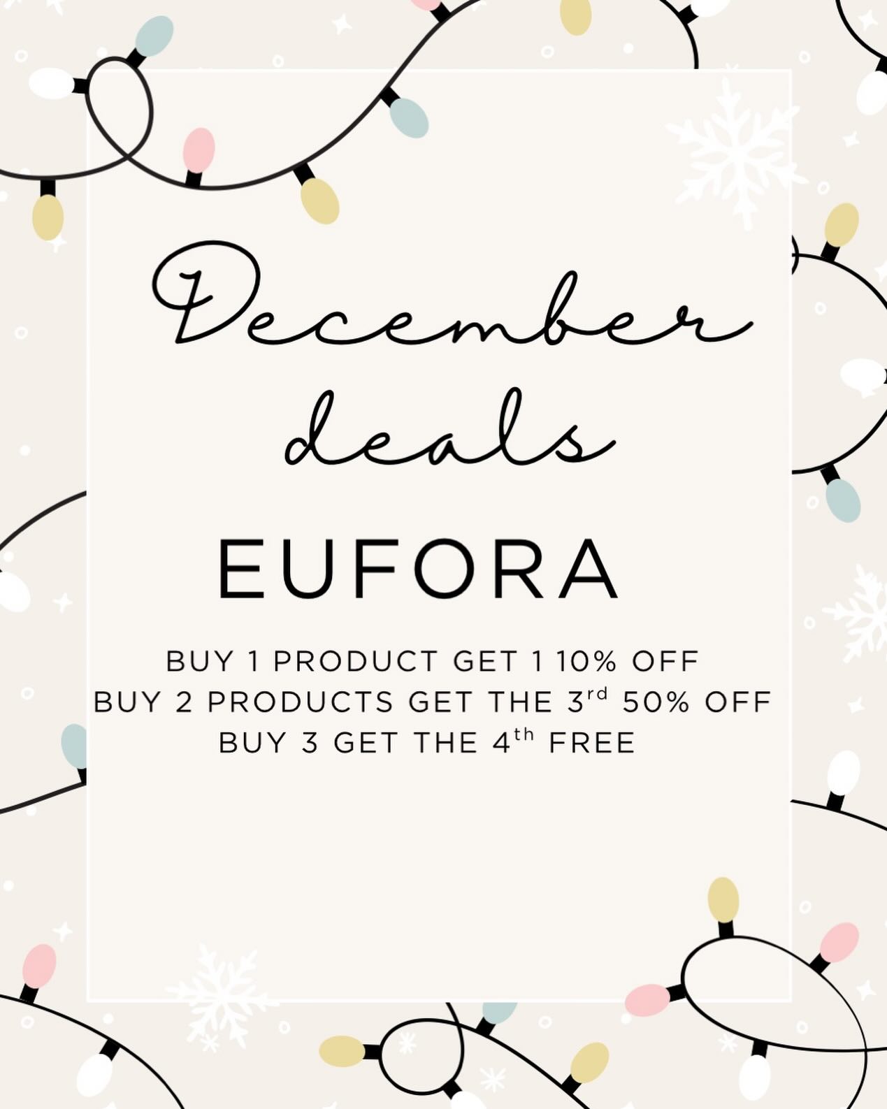 DON’T MISS OUT ON OUR BEST DEALS OF THE YEAR! WE HAVE LOTS OF LOCAL STOCKING STUFFERS LEFT! 🎄🎄🤶🎄🎄
