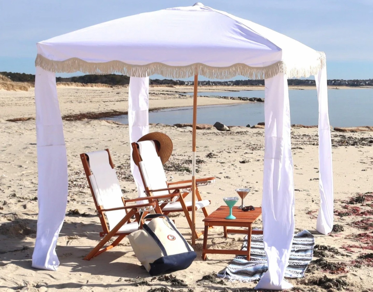 Sun, sand, and a seaside stay crafted just for you. From private beach moments to luxury touches at every turn, Barefoot Philosophy curates the perfect coastal escape in Volusia County and surrounding shores. Tell us your dream beach day — we’ll make it real. Link in bio 🌊✨🏝️
#VolusiaCounty #DaytonaBeach #BeachRetreat #LuxuryTravel #SeasideEscape #OrmondBeach #NewSmyrnaBeach #OrlandoTravel