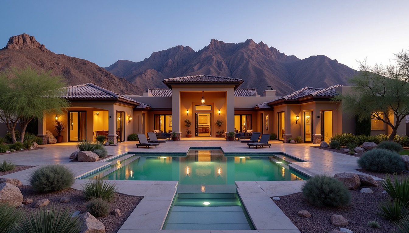 Picture yourself in Scottsdale, where luxury meets natural beauty! š
šļø Whether you're looking to make your next move or invest, this vibrant city offers upscale amenities, stunning desert landscapes, and a thriving community. From luxury real estate to outdoor adventures, Scottsdale is the place where dreams thrive.
⨠Experience world-class dining, explore the McDowell Sonoran Preserve, and create a lifestyle tailored to you.
šµ Ready for the Scottsdale lifestyle? Link in bio to discover more!
š” Kevin McDonald, RealtorĀ®
Licensed in AZ & OR
eXp Realty, Tackett Team
š² 503.544.6378
š KevinMcDonaldHomes.com
⨠Finding your dream home one step at a time.
#ScottsdaleLiving #LuxuryRealEstate #ArizonaDream #ScottsdaleHomes #McDowellSonoranPreserve #LuxuryLifestyle #DesertChic #KevinMcDonaldHomes