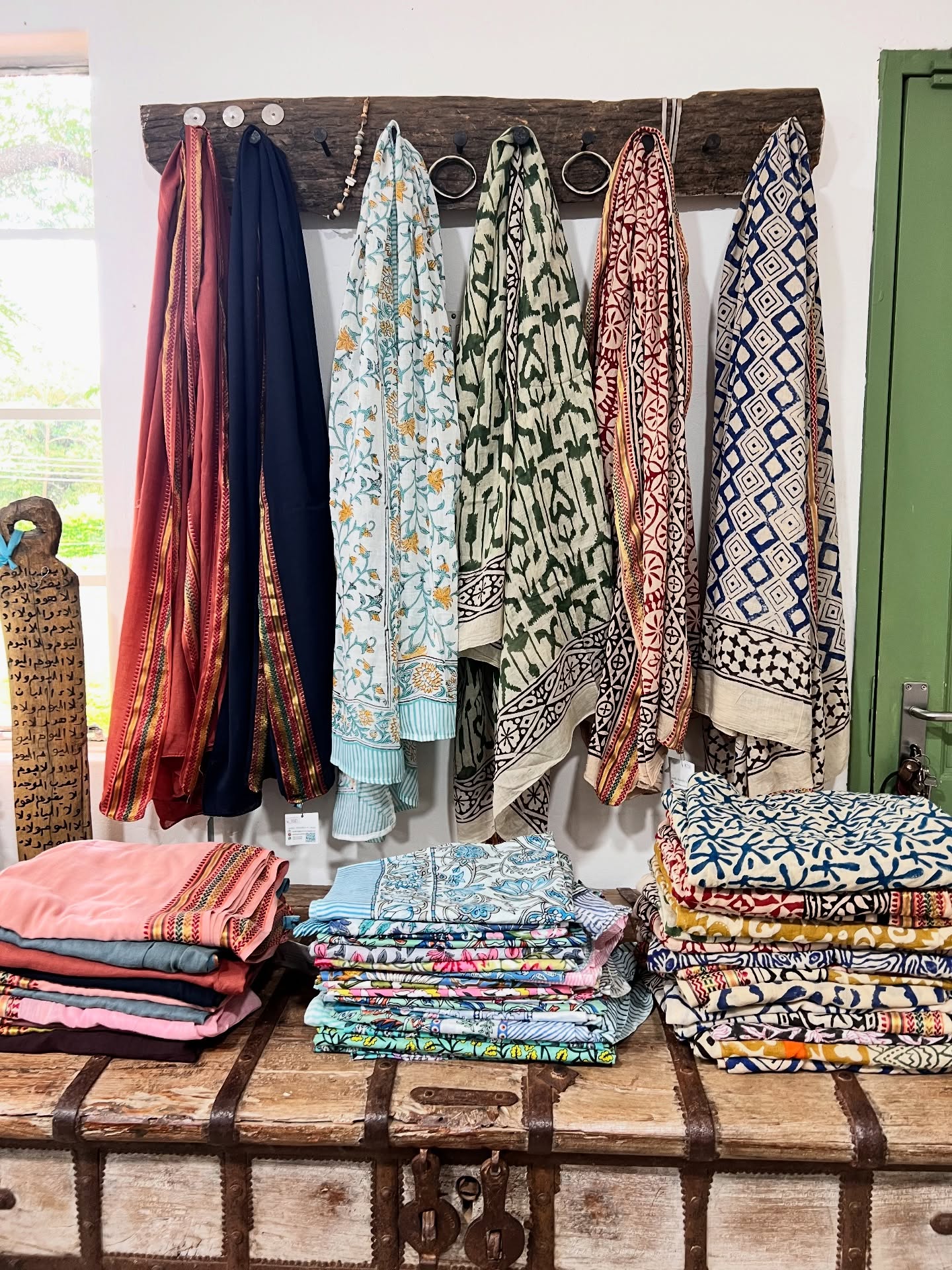 All I want for Christmas is …. 🎁🎄