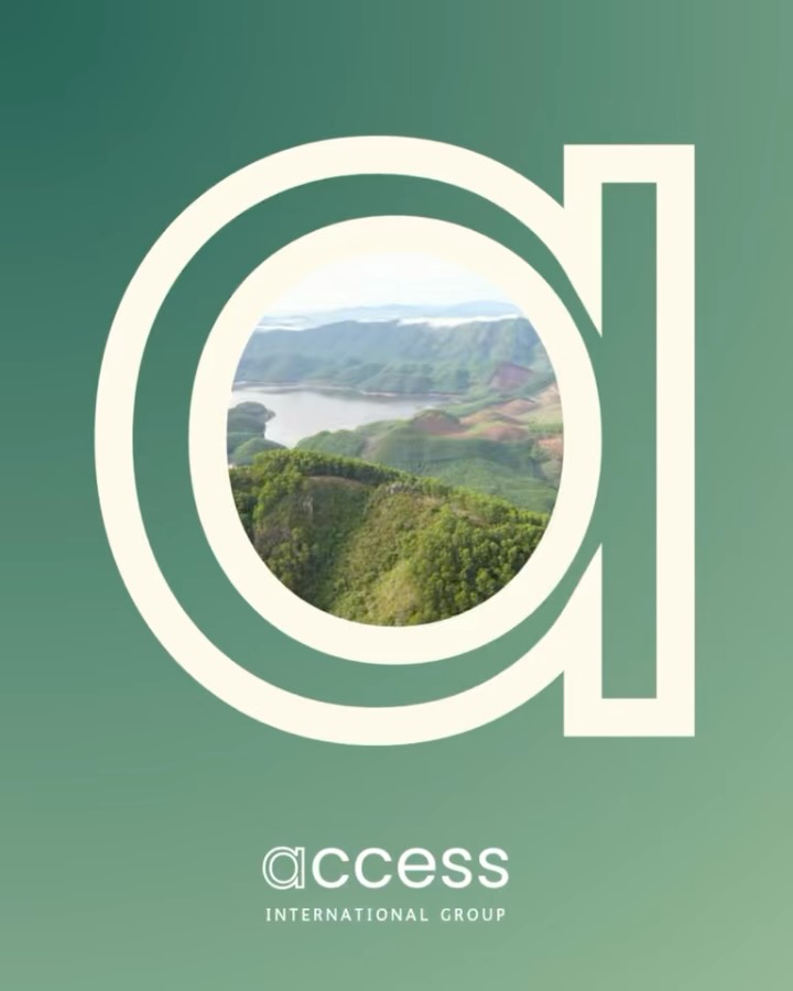 🔑 Access isn’t just about opening doors, it’s about knowing which ones to walk through. Emerging markets are shifting fast, and smart investors are positioning themselves where growth meets lifestyle. The future of investment is global, and it’s already here.
.
.
Unlock international investment opportunities