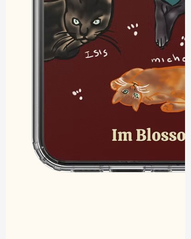 Original illustrations turned into personalized pieces made for everyday life.
#originalartwork #handdrawnart #artistmade #supportartists #smallbusinesscanada🇨🇦