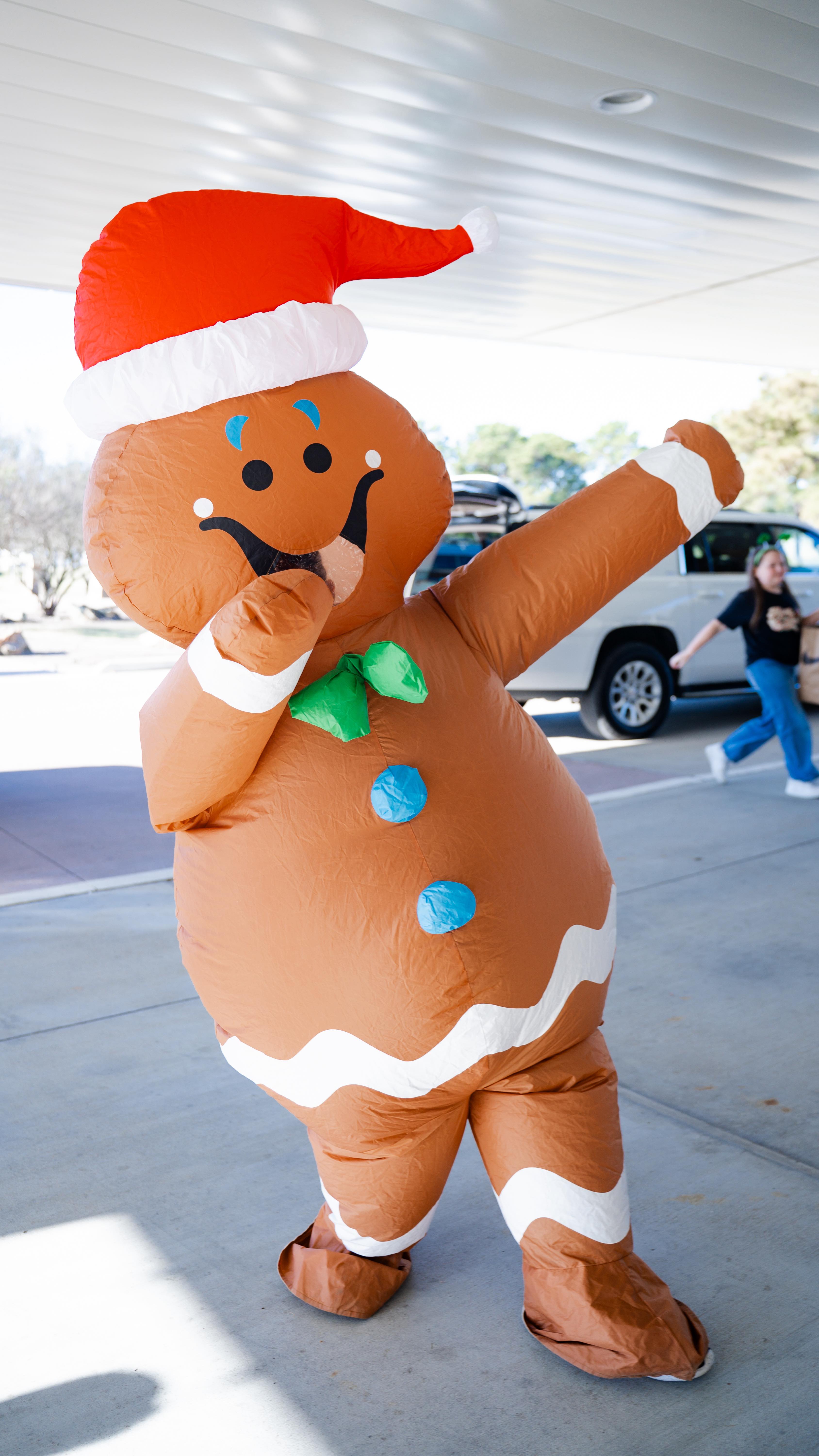 Merry Christmas, KCA students! May your break be merry, your rest be sweet, and your hearts full. We can’t wait to see you soon! 🎄
#classicaleducation #katyclassicalacademy #classicalchristianeducation #kca2025 #itswhoweare #parentpartnership #classicalchristian #kca
