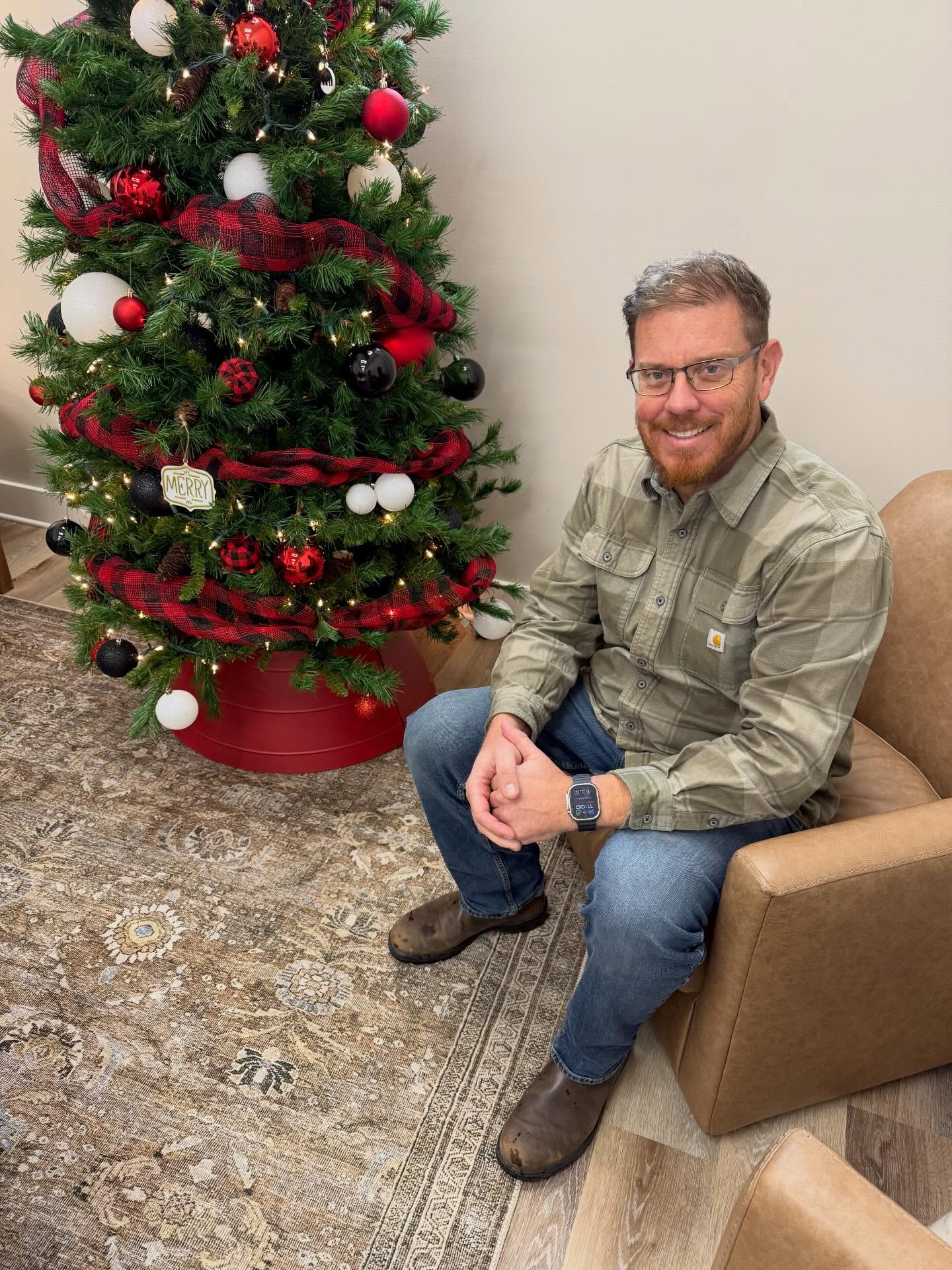 Please join us in wishing the happiest of birthdays to Kenny! We hope you have an amazing day! 🥳