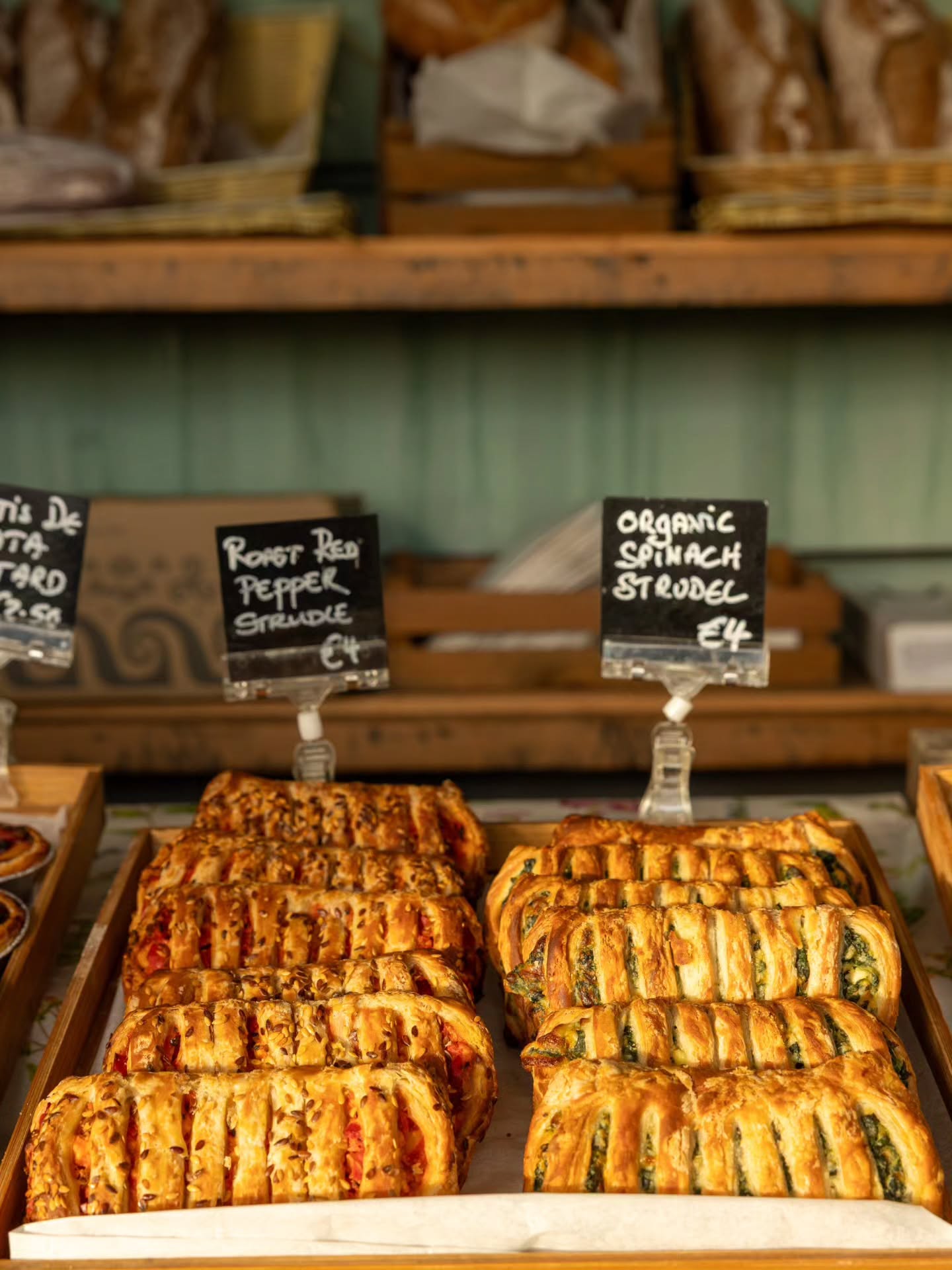 Excited for a great day at @airfieldestate 🔆
Here until 2.30 today and tomorrow, come say hello!
#christmas #market #dublin