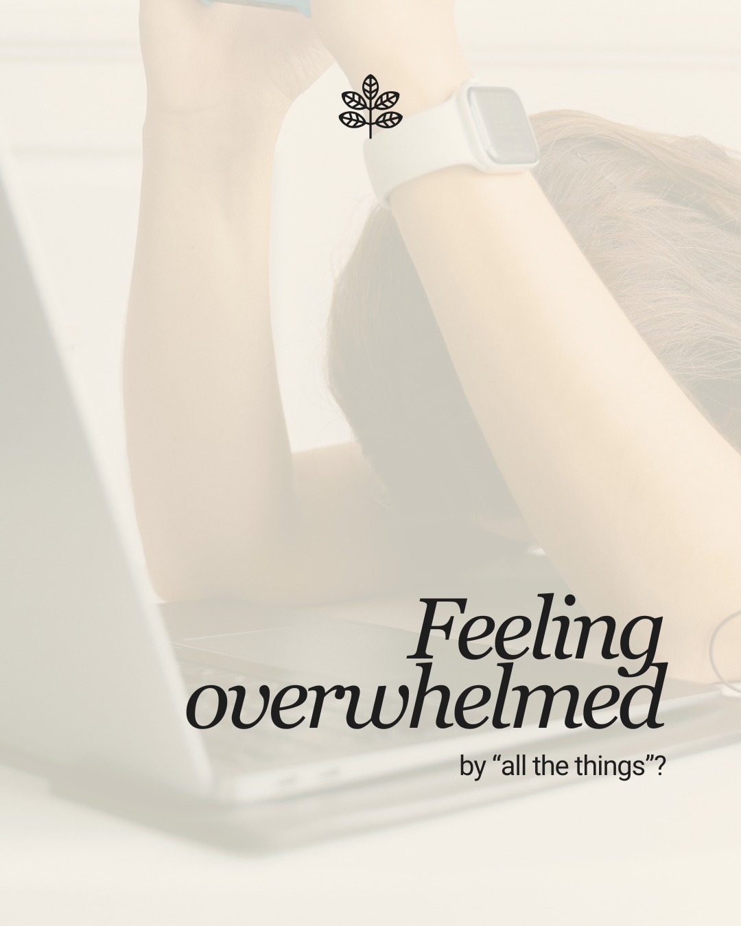 Feeling emotionally drained lately? You’re not alone.
Stress and uncertainty are part of life... but when you understand your emotions, you regain control instead of feeling consumed by them.
Try this mini reset:
• Name what you’re feeling
• Rate it from 1–10
• Take one small action that supports you
Emotions aren’t problems to fix, they’re signals to listen to.
Are you ready to learn how to manage stress in healthier ways?
📞 705-478-7771
📧 support@baypsychology.ca
🌐 baypsychology.ca
📍 176 Lakeshore Dr suite 15, North Bay, ON