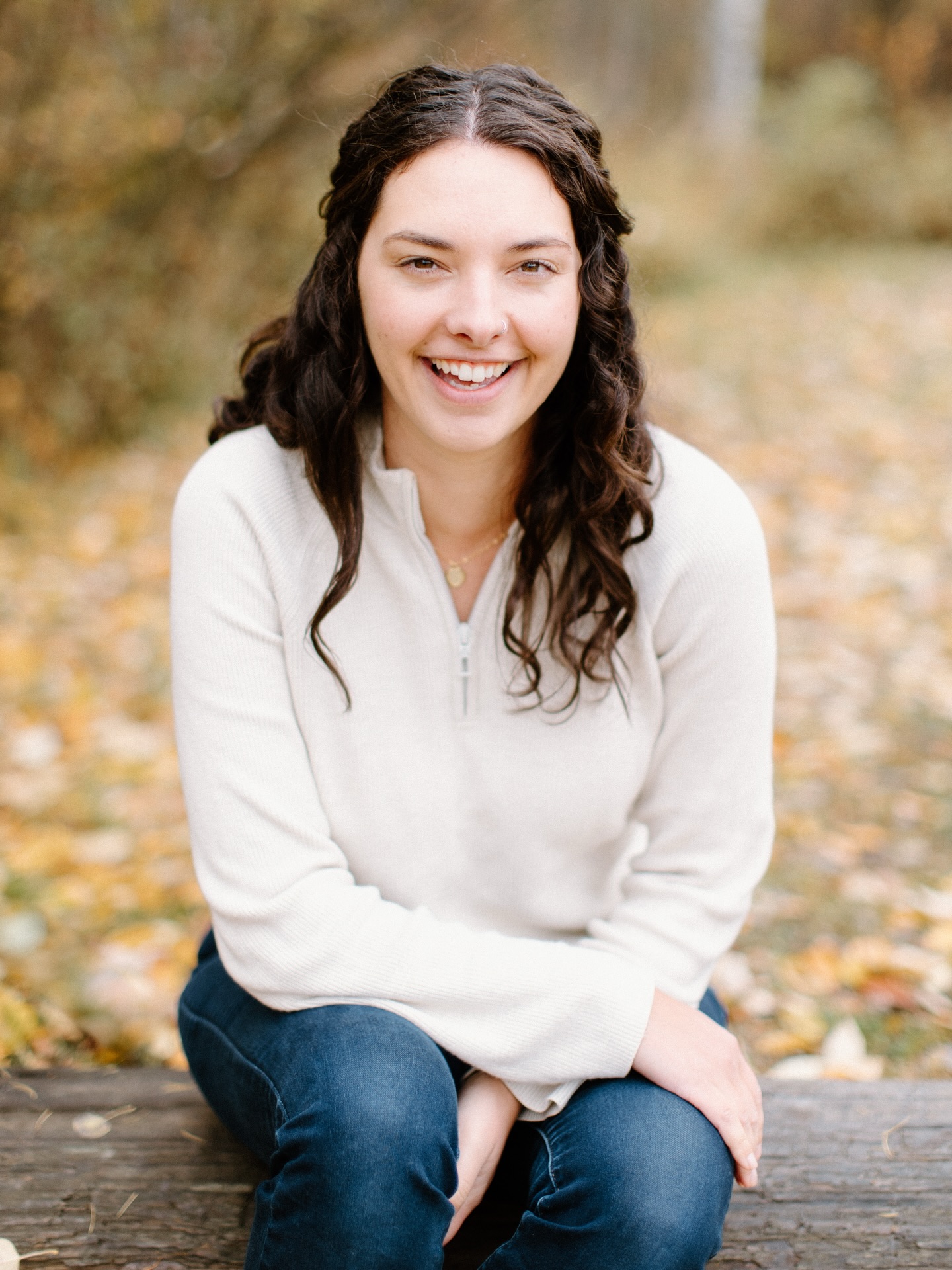 We want to send a huge congratulations to Allie Sloan as she begins her maternity leave this week. Over the past two years, Allie has shown exceptional care, thoughtfulness, and dedication to her clients, working with children, youth, and adults with such presence and compassion.
We are so deeply grateful for the support she’s offered and the relationships she’s built along the way. She will be missed more than she knows, but we couldn’t be more excited for her as she steps into this next chapter.
Wishing Allie nothing but love, rest, and joy as the newest member of her crew joins the world.
#maternityleave #teamshoutout #congratulations