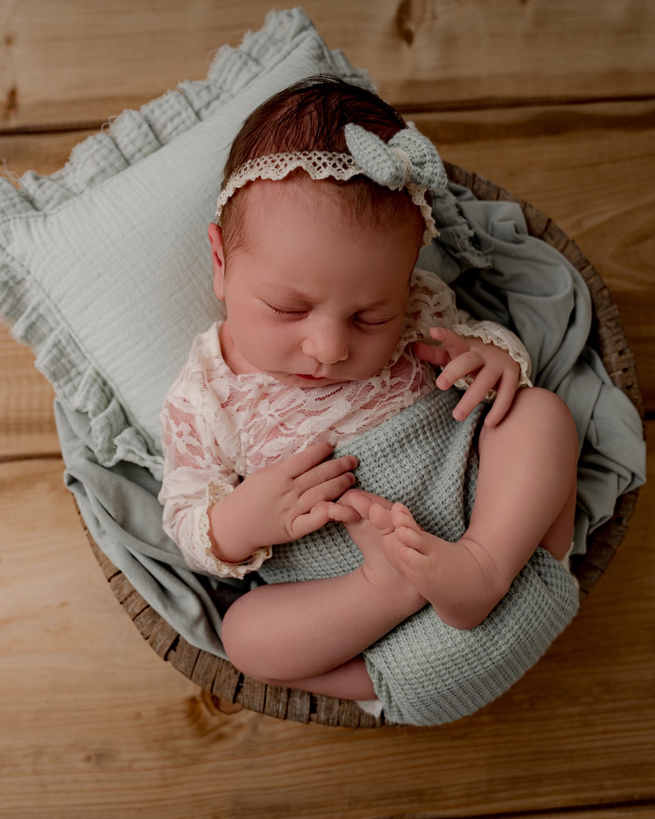 Wie ich diesen Body liebe 🥰 diese Farbe ist einfach so unglaublich schön und passt irgendwie ja auch wieder zum Winter.