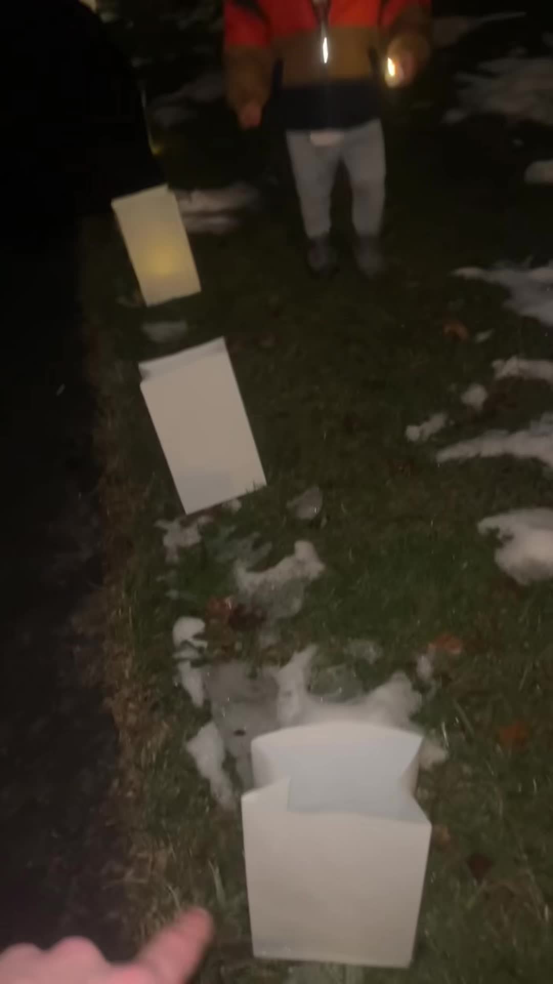 This is how giving makes us feel 🥰
Visit keepgoing25.org to donate to our Cincinnati Gives page today!