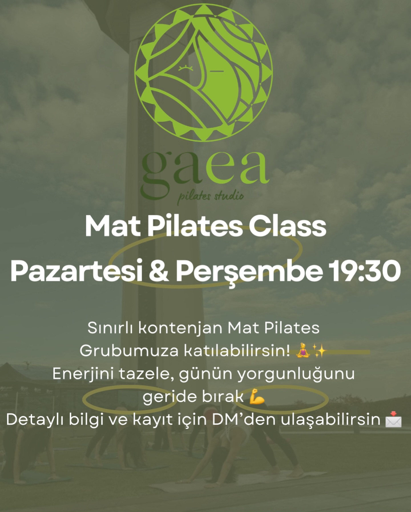 Mat derslerimize katılmak isteyenler ☝️
Kontenjanımız dolmadan bizimle iletişime geçiniz 👍
05467124232 ☎️
