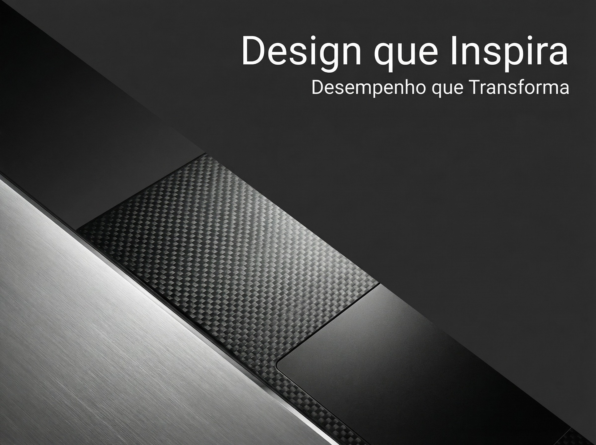 Workstation Dell