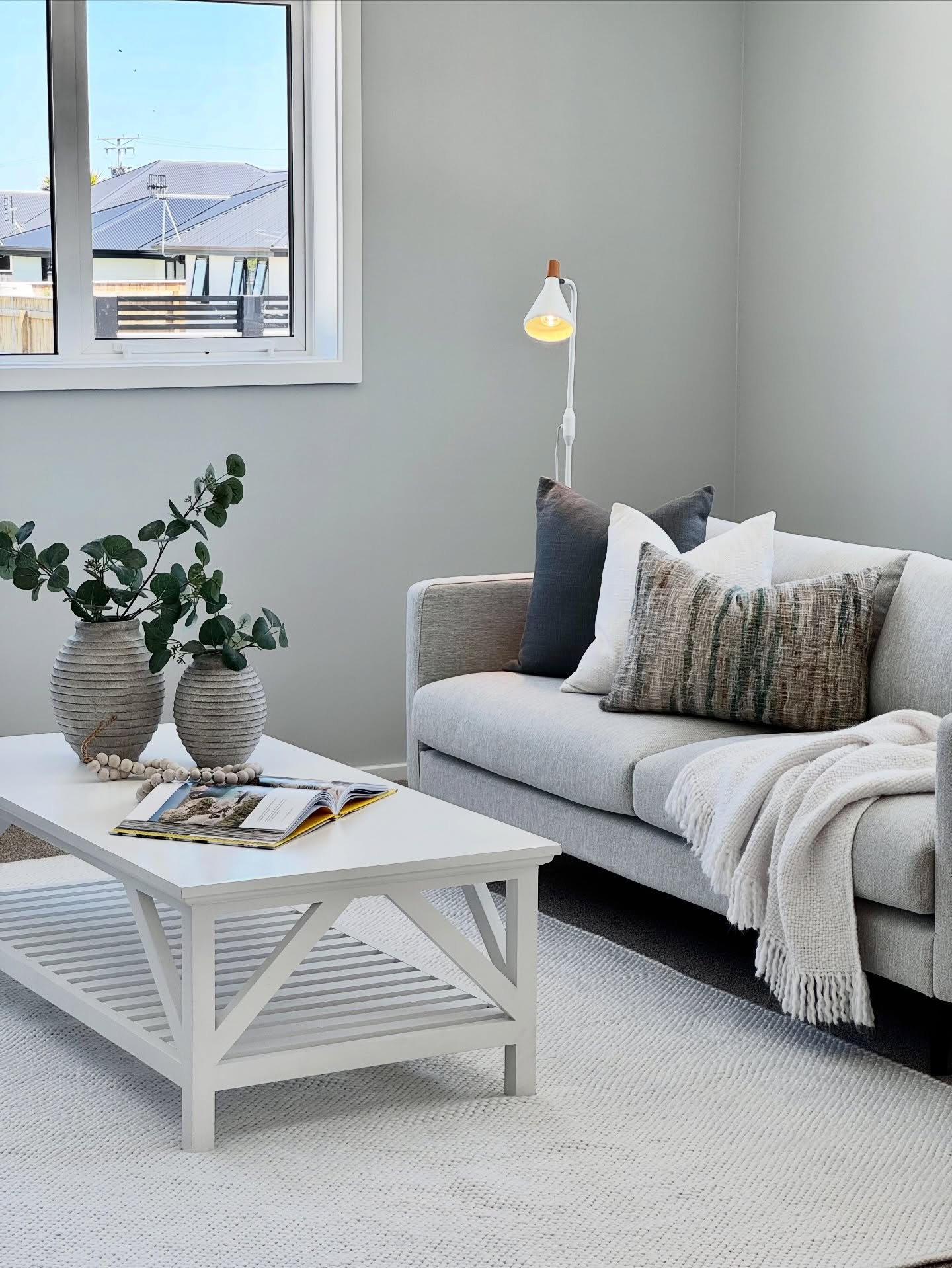 And just like that…
We are now fully booked for 2025 ✔️
It has been a rewarding year with just over a week to go until our cut off period for the holidays.
We are already filling up for January and we are excited to launch some new initiatives in 2026. More to come soon…