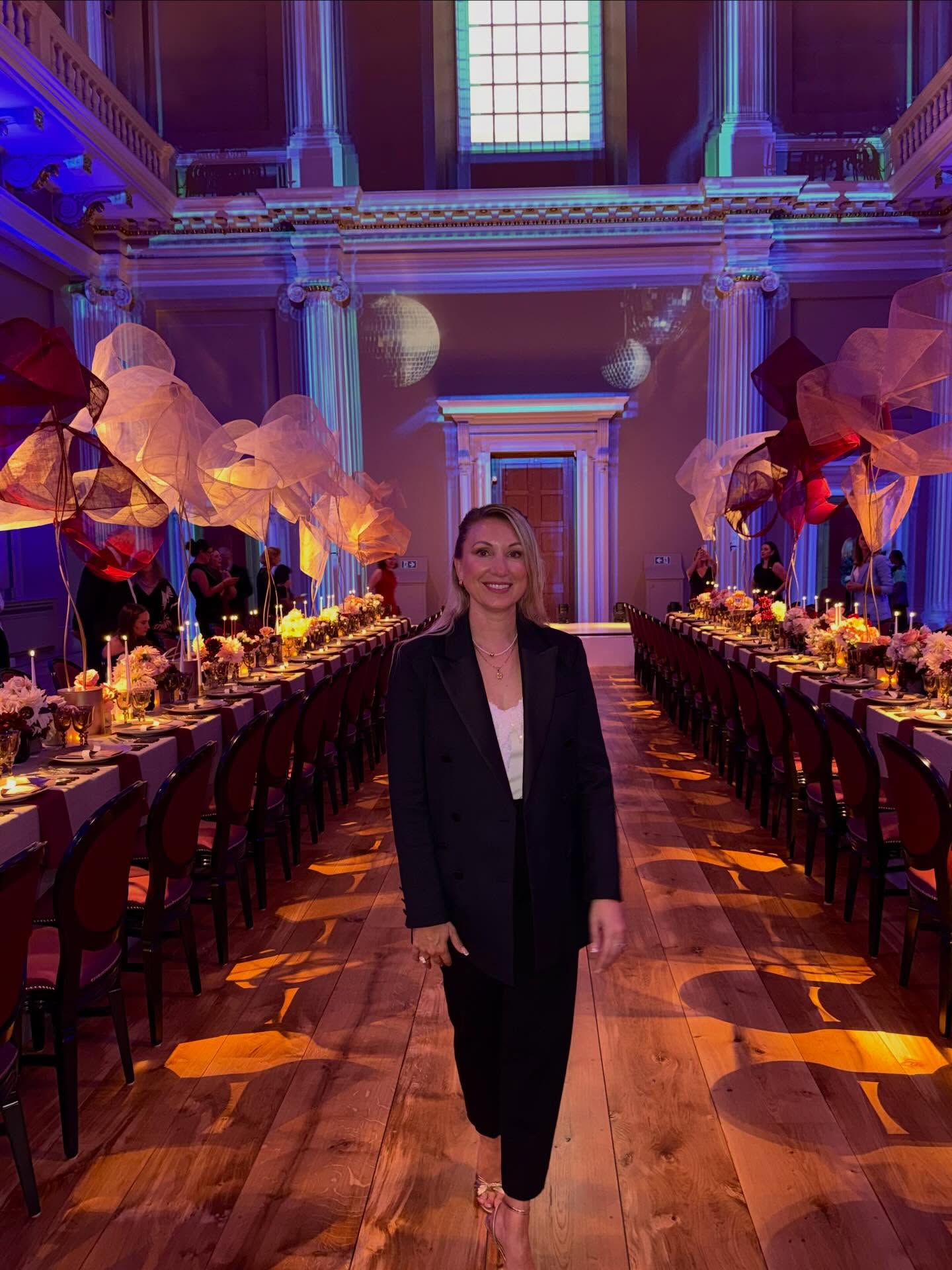 Welcoming back the iconic Banqueting House, London’s original “party palace” 🥂
Being part of the incredible reopening of Banqueting House with @historicroyalpalaces was such an honour - and what a night it was! From drinks and dinner to ballerinas, trumpeters, dancing, and dining beneath Rubens ceiling, it truly was an evening to remember.
The event marked the long-awaited return of one of London’s most iconic venues, now beautifully refreshed to host parties once again. It was wonderful to see it come back to life in such spectacular fashion.
Venue: @historicroyalpalaces / @historicroyalpalacesevents
Entertainment: @younggunsgroup / @escalaquartet
Production: @hrp_eventproductions
Furniture: @optionsgreathire
Floristry: @pandpflowers
Food: @jimmygarciacatering / @jimmy_g_london
Photography: @blackedgestudios
Content: @henryoliverwadsworth