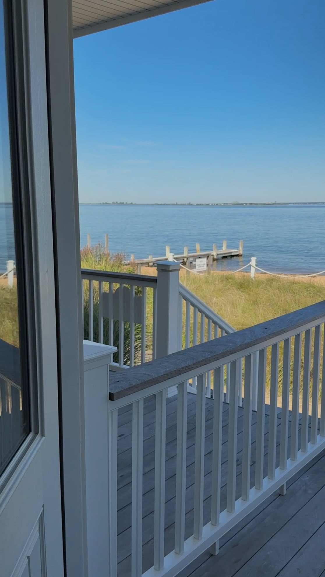 Dreaming of this while the snow falls all day ❄️☀️
Summer 2026, come sooner!
We open for the 2026 season on April 24th.
Rooms start at $199++ per night through mid-June (excluding Memorial Day).