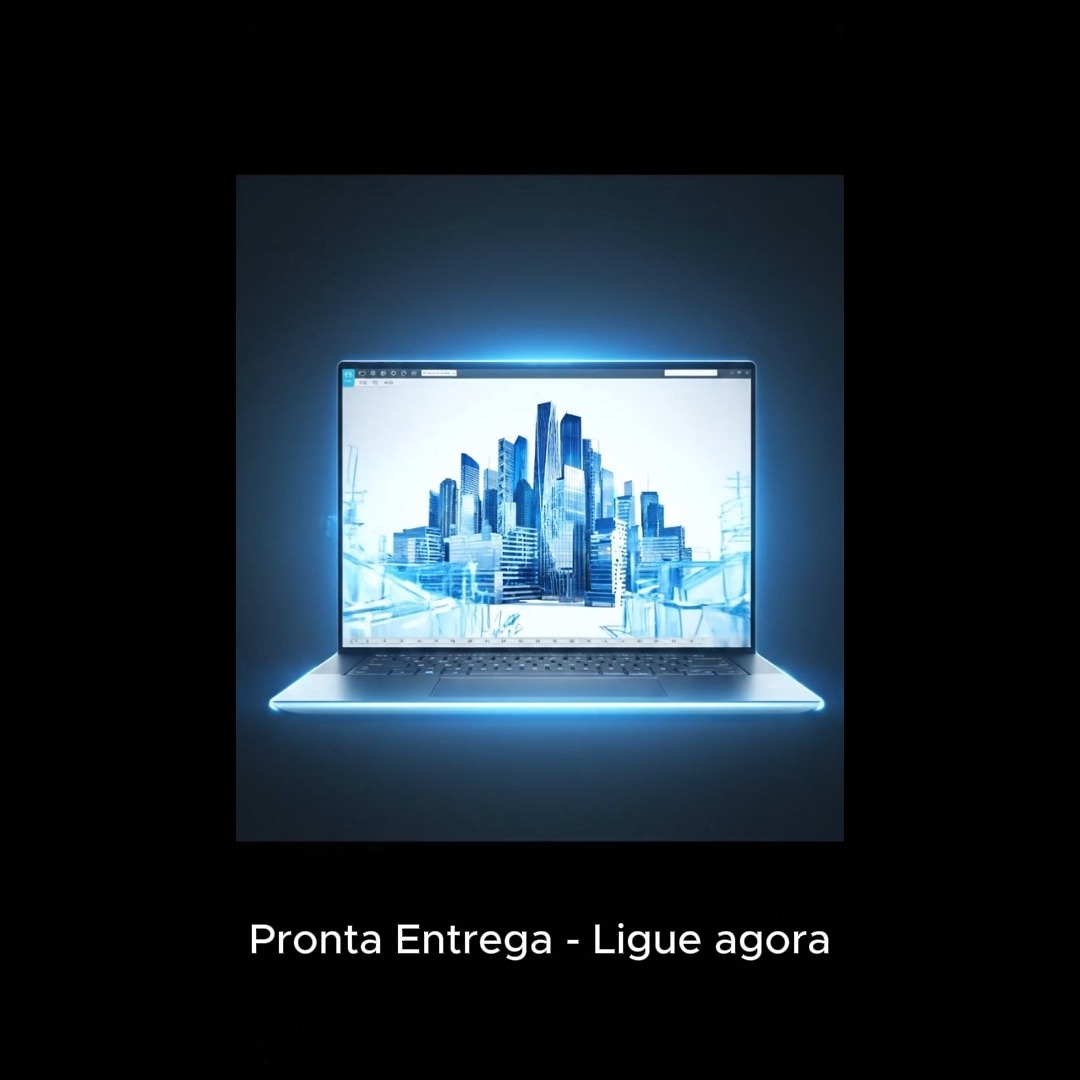 Dell Precision 5560 Workstation Laptop Touch | 15.6" 3840x2400 4k | Core i7-11800H - 512GB SSD Hard Drive - 16GB RAM - Nvidia T1200 | 8 cores @ 4.6 GHz - 4GB GDDR6 Win 11 Pro Silver - (Renewed) Super Preço!