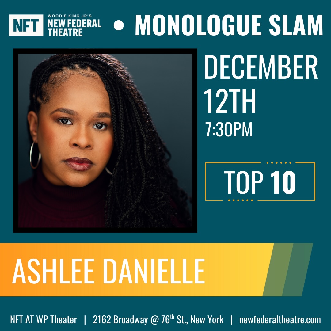 ❗️FRIDAY❗️
🚨Look at this line-up! Grab those tickets at the link in our bio! You won’t wanna miss this!! 🚨