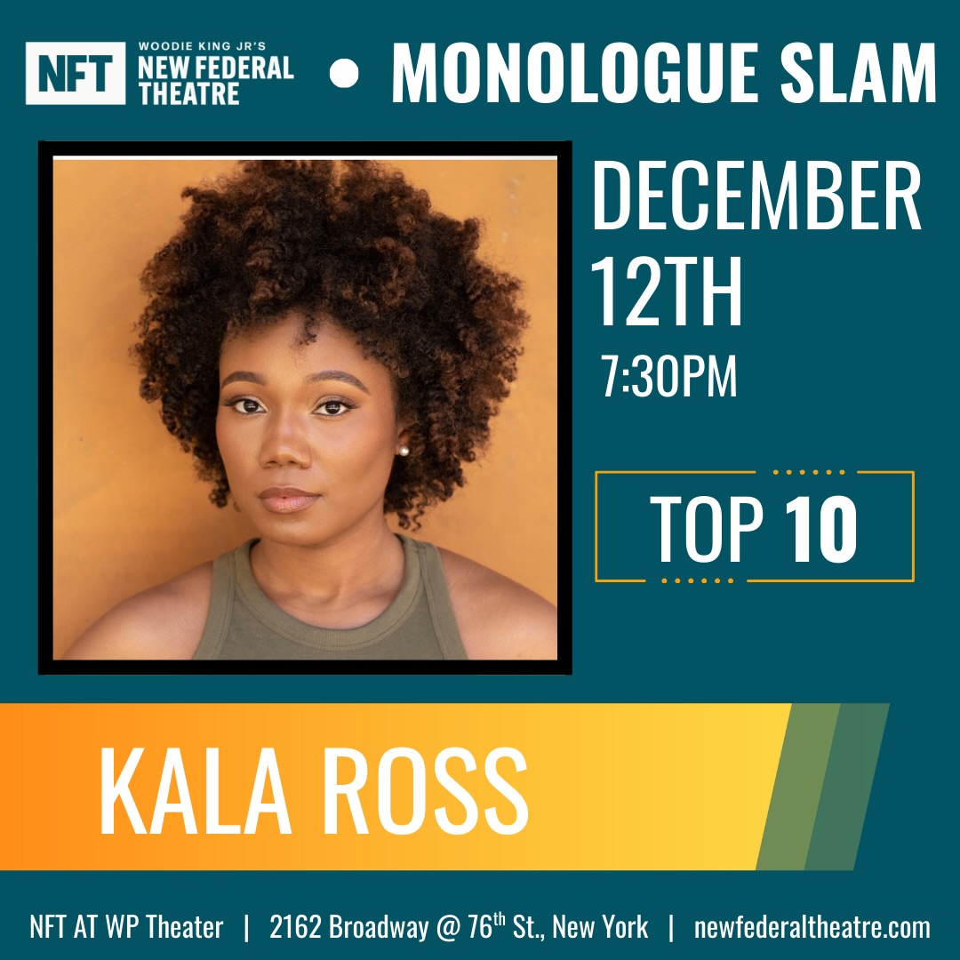 ❗️FRIDAY❗️
🚨Look at this line-up! Grab those tickets at the link in our bio! You won’t wanna miss this!! 🚨