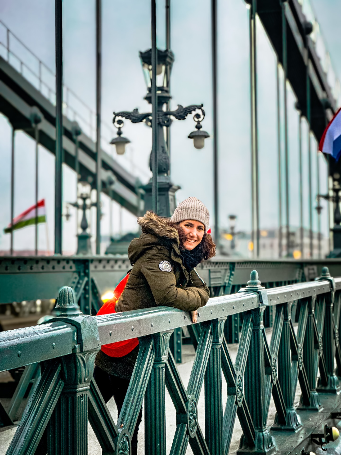 C i t y t r i p 🇭🇺 Neue Stadt & neues Land für meinen liebsten Reisebuddy. ♥️
.
.
.
.
.
#visitbudapest #reisenmitkind #kurztrip