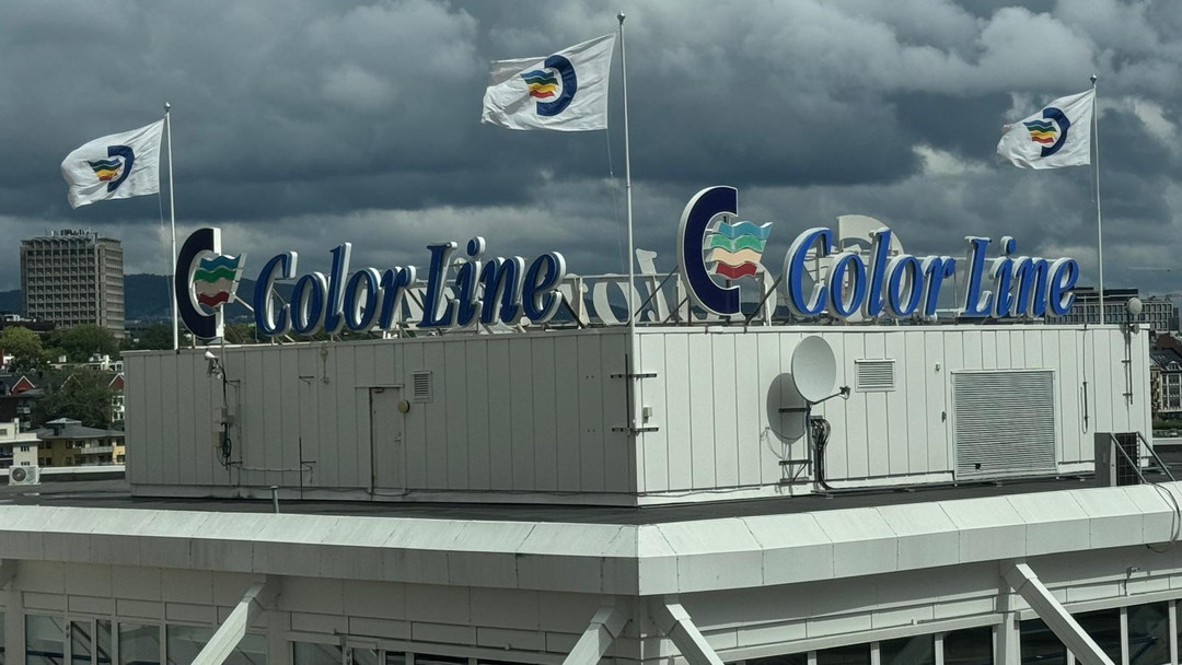 Fargepsykologi i flagg og bannere er essensielt! Oppdag hvordan farger kan påvirke følelsene dine og publikum. Link in Bio #Fargepsykologi #FlaggDesign #Kreativitet