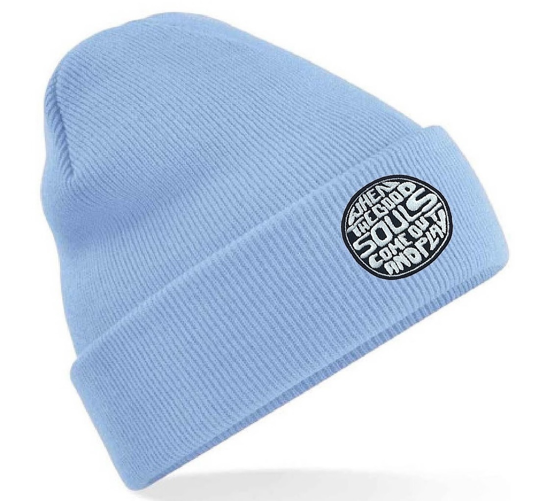 Soulbeanie…what else ❤️💙💜💛💚🖤🧡 ~
~
👉🏽 DM TO ORDER 10% 1 beanie 20% 2 beanies 30% 3 beanies
~
#beanie #pastelcolors #allyear #summerbeanie #stylish #soulbeanie #everyday #beanieday #getyours