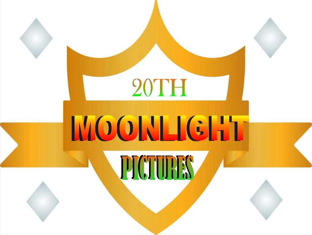 #instagrampost #logodesigns