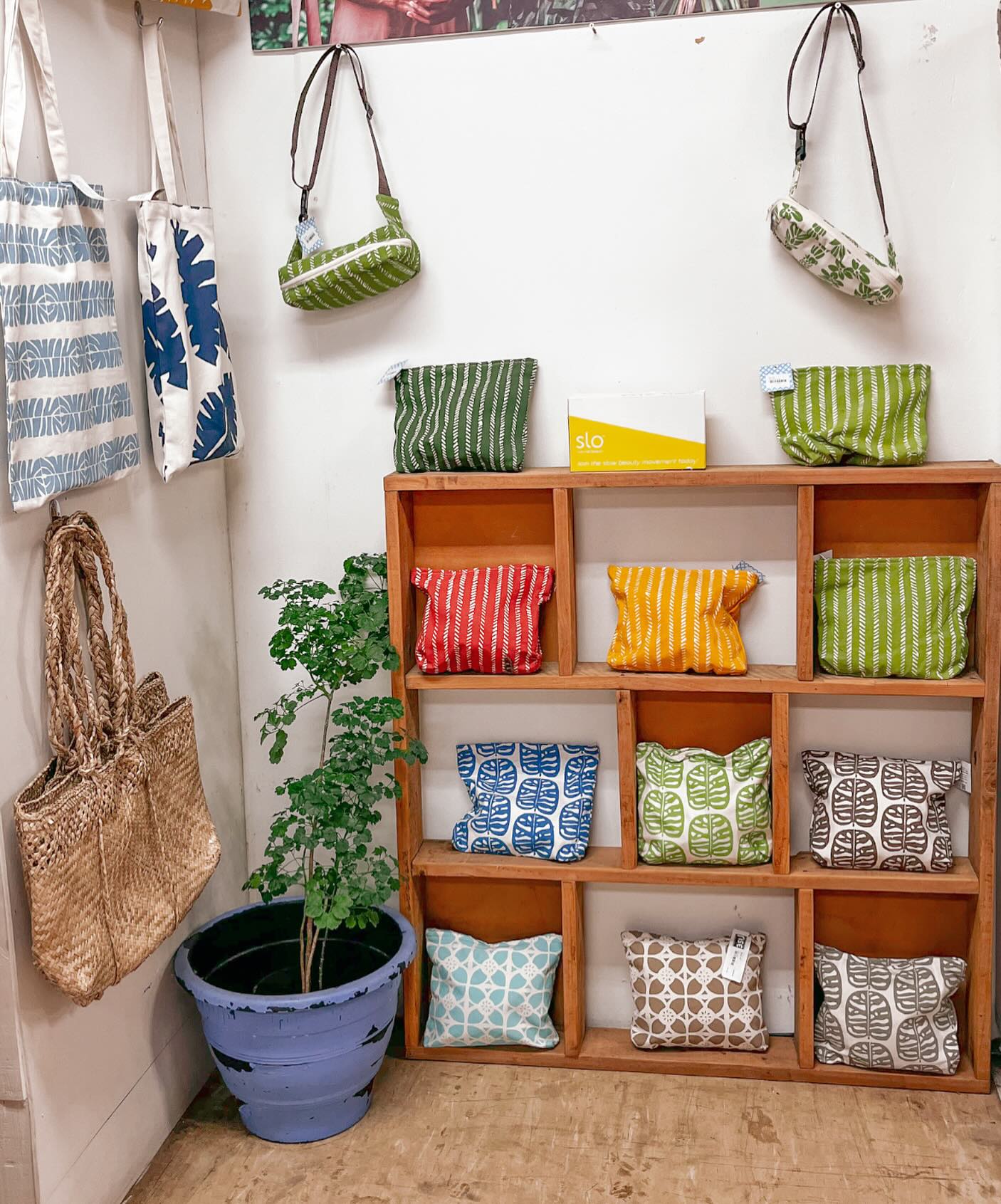 We’ve got something for everyone.
Shop online or visit our shop
(Link in bio)
.
.
.
.
.
#theprojectsfiji #fiji #fijiislands #fijiliving #fijinow #nadi #smallbuisness #tourismfiji