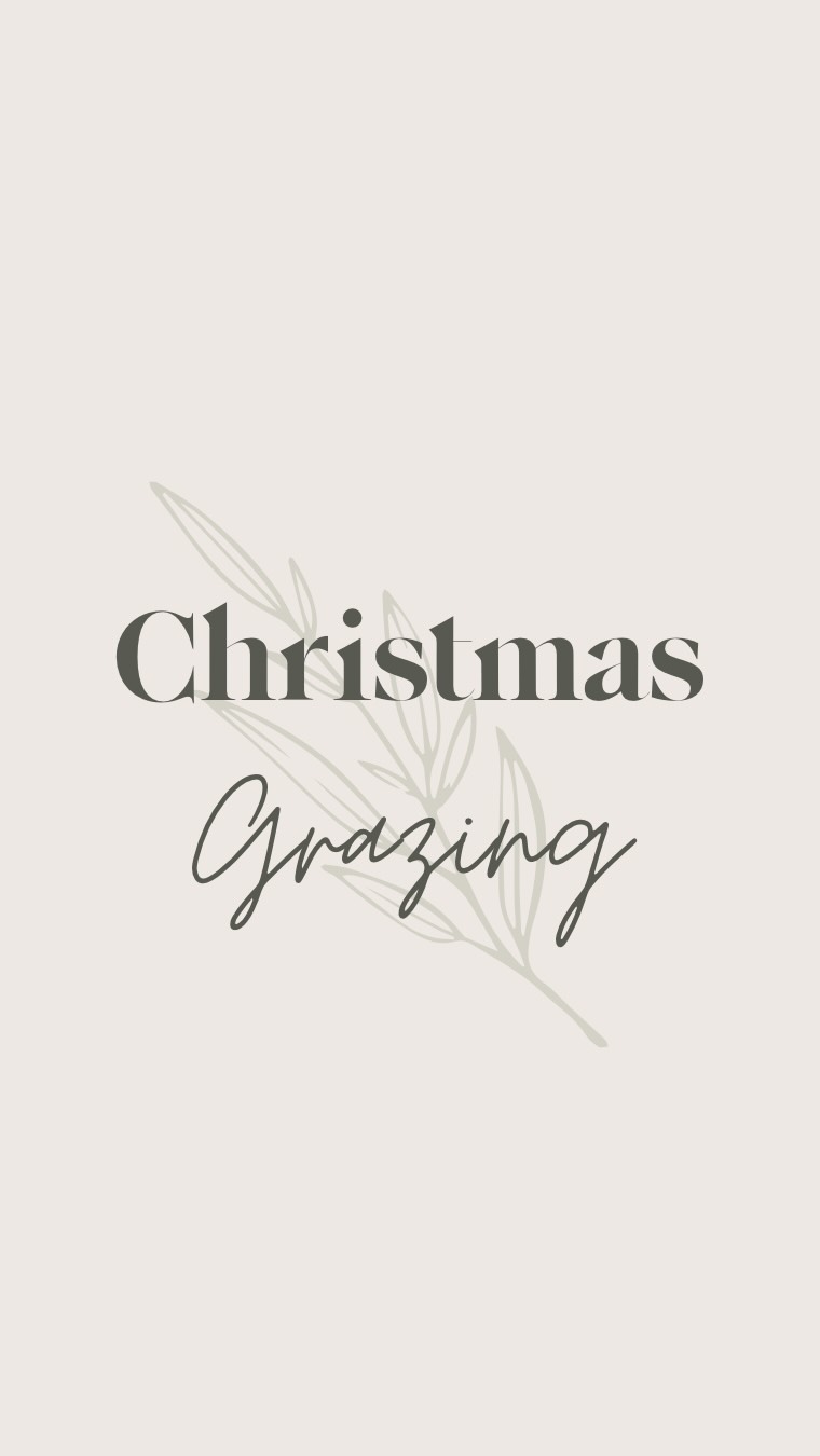 Christmas Party Celebration 🎉
.
.
.
.
.
#christmasparty #grazingtable #grazingtablesandcheeseboards #grazingtablesandcheeseboards #grazingtables #grazingboard #grazingplatter #morningtonpeninsulabusiness #charcuteriebox #charcuteriebox #morningtonpeninsulabusiness #grazingplatterboards #weddinggrazingmelbourne #melbournegrazingtables #christmascake
#Chrirmasparties
