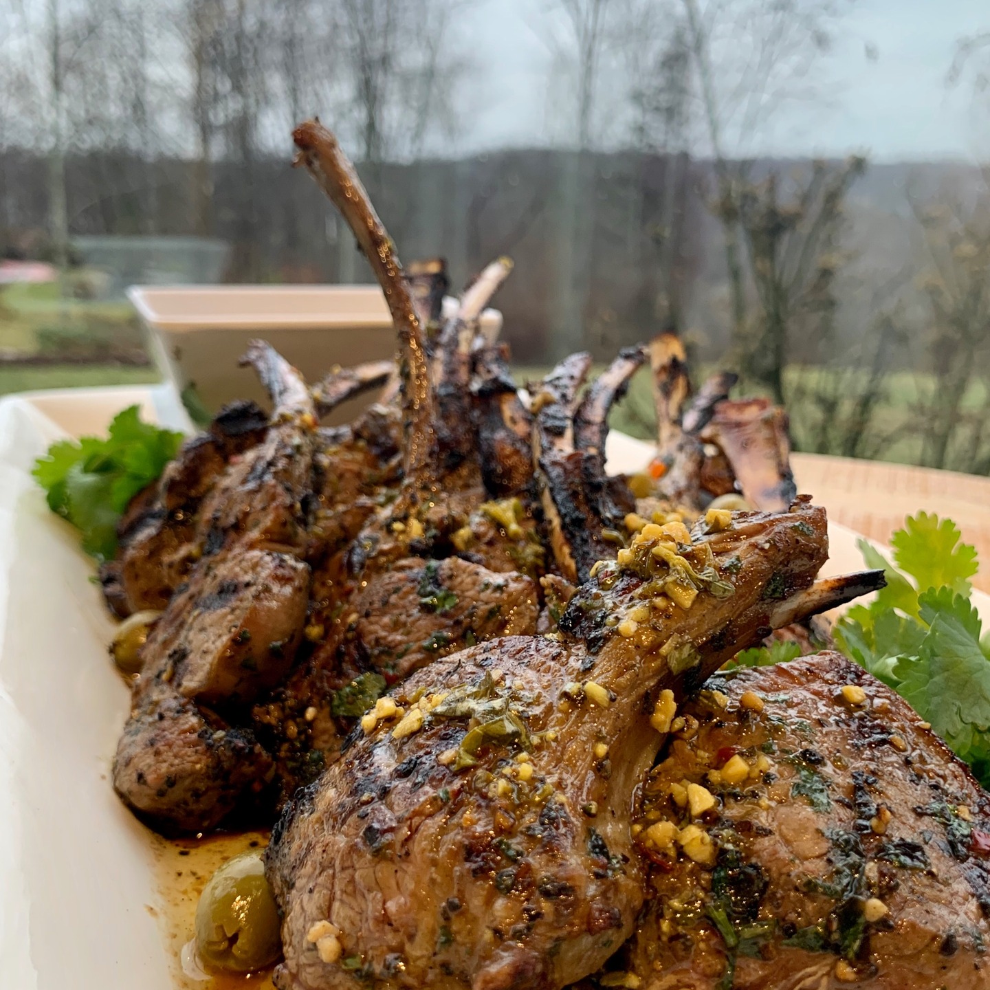 #VIPHolidayCatering #Customcatering #theimportantpeople #PittsburghVIPcatering