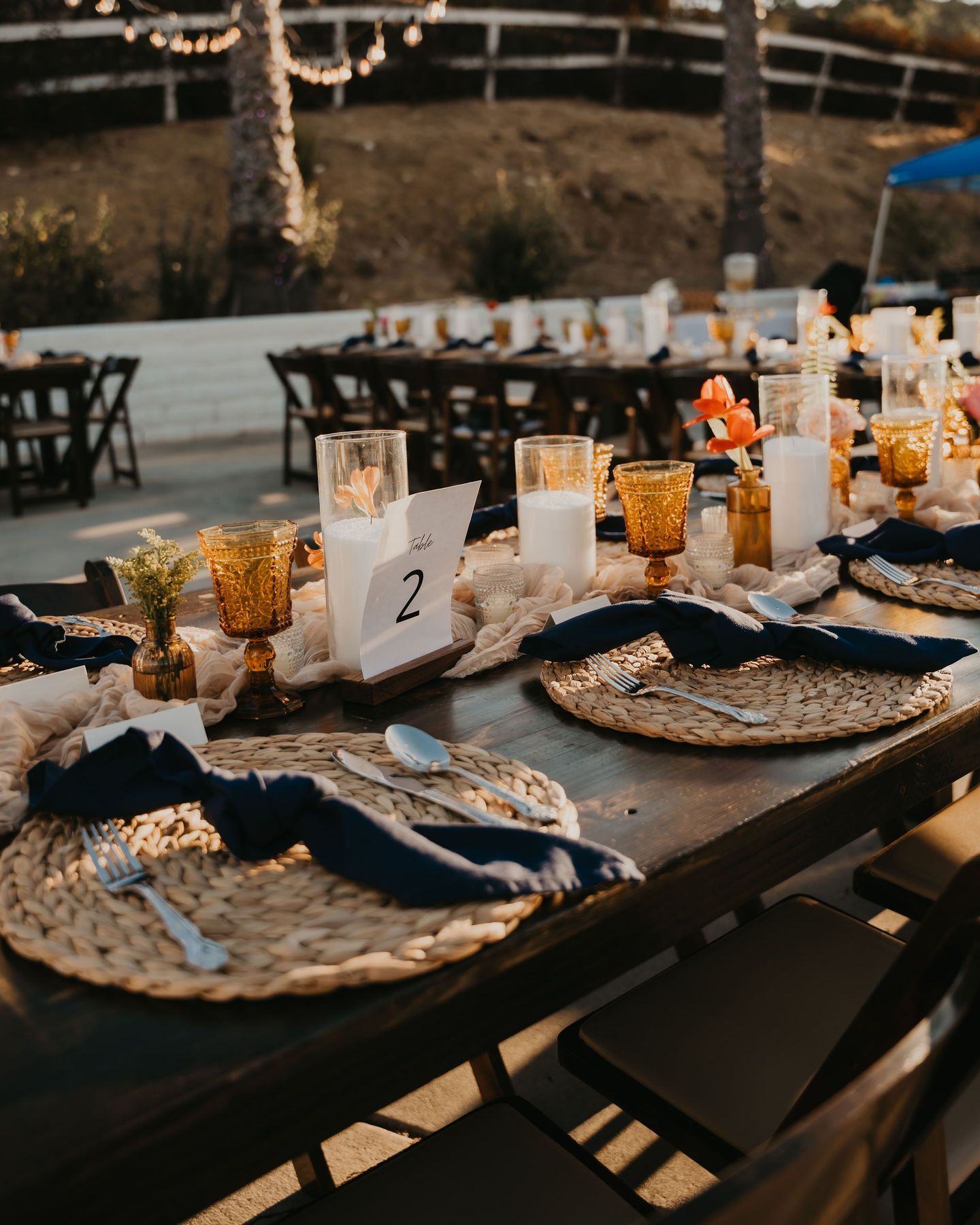 Your wedding should feel like you—authentic, beautiful, and full of heart. At The View Pointe, we’re honored to offer a space that adapts to your style while adding a touch of natural charm and sophistication.
💌 Reach out today or visit our website to learn more and book your tour.
#TheViewPointe #WeddingVenueGoals #NewlyEngagedCouples #WeddingAesthetic #EngagementSeason #CaliforniaWeddingVenue #BookYourTour #BridalJourney