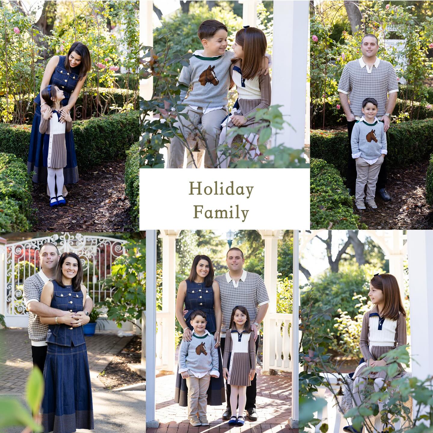 Family mini session #holidayminisession #Christmasphoto#holidaystudiophoto #holidayminisession#holidaystudiophoto #Sugarbaby #ChristmasStudioPhotography #SugarbabyStudio #SugarbabyPhotography #SJPhoto #SJPhotocreation #SanMateoPhotographer #BayAreaPhotographer #BayAreaPhotoStudio