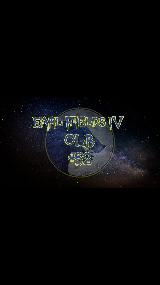 @simulationfl Season 26 Re-signing
Earl Fields IV
OLB
#52
#MakeAnImpact #HowlAtTheMoon #LycAngeles #NewMoon #CTN #ChangeTheNarrative #Evo9X #BecomeUnstoppable