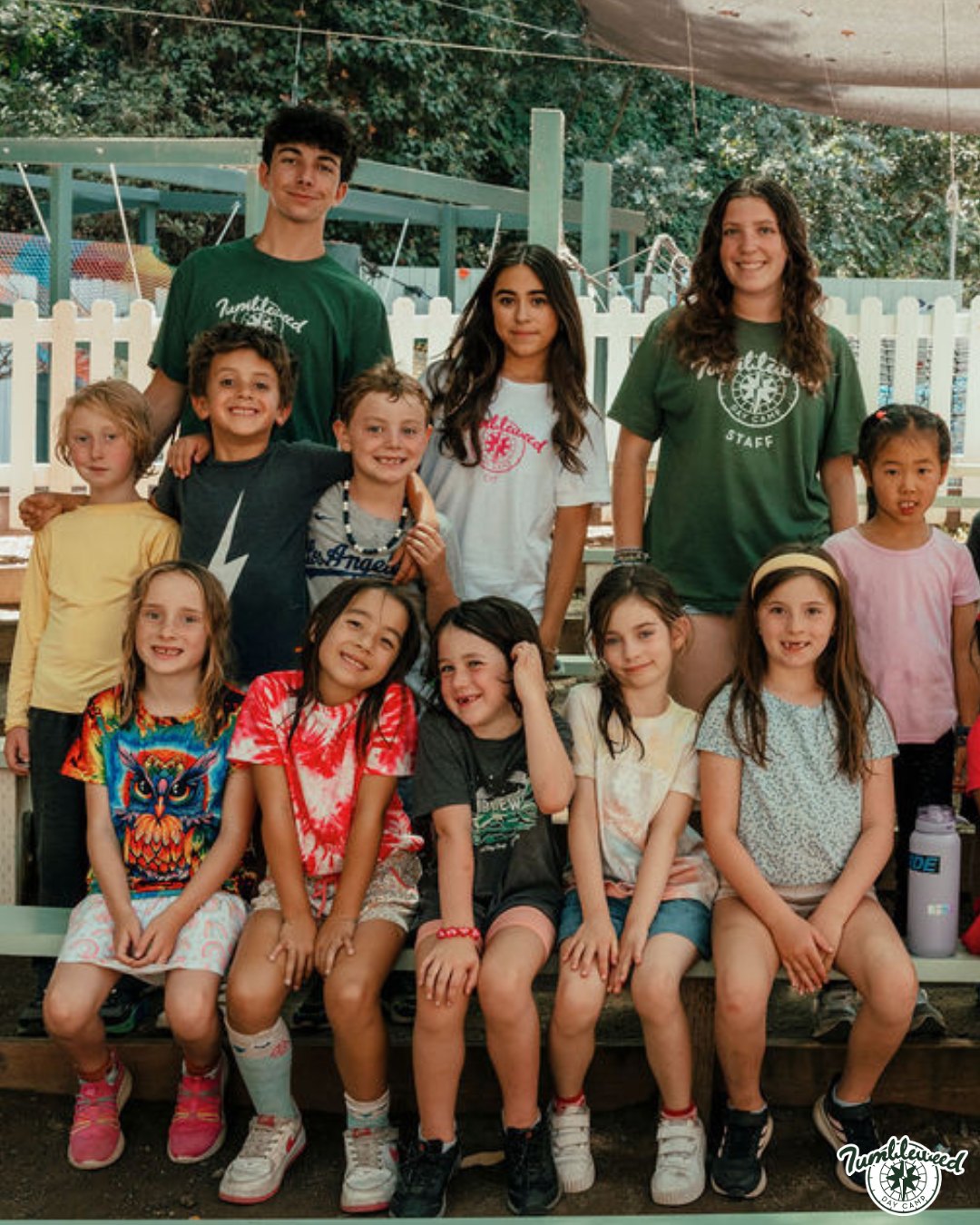 If you turn an 8 on its side… it’s infinite fun. ♾️💛
Week 8 ➡️ 80 ➡️“ate” ➡️ …and he ATE😎