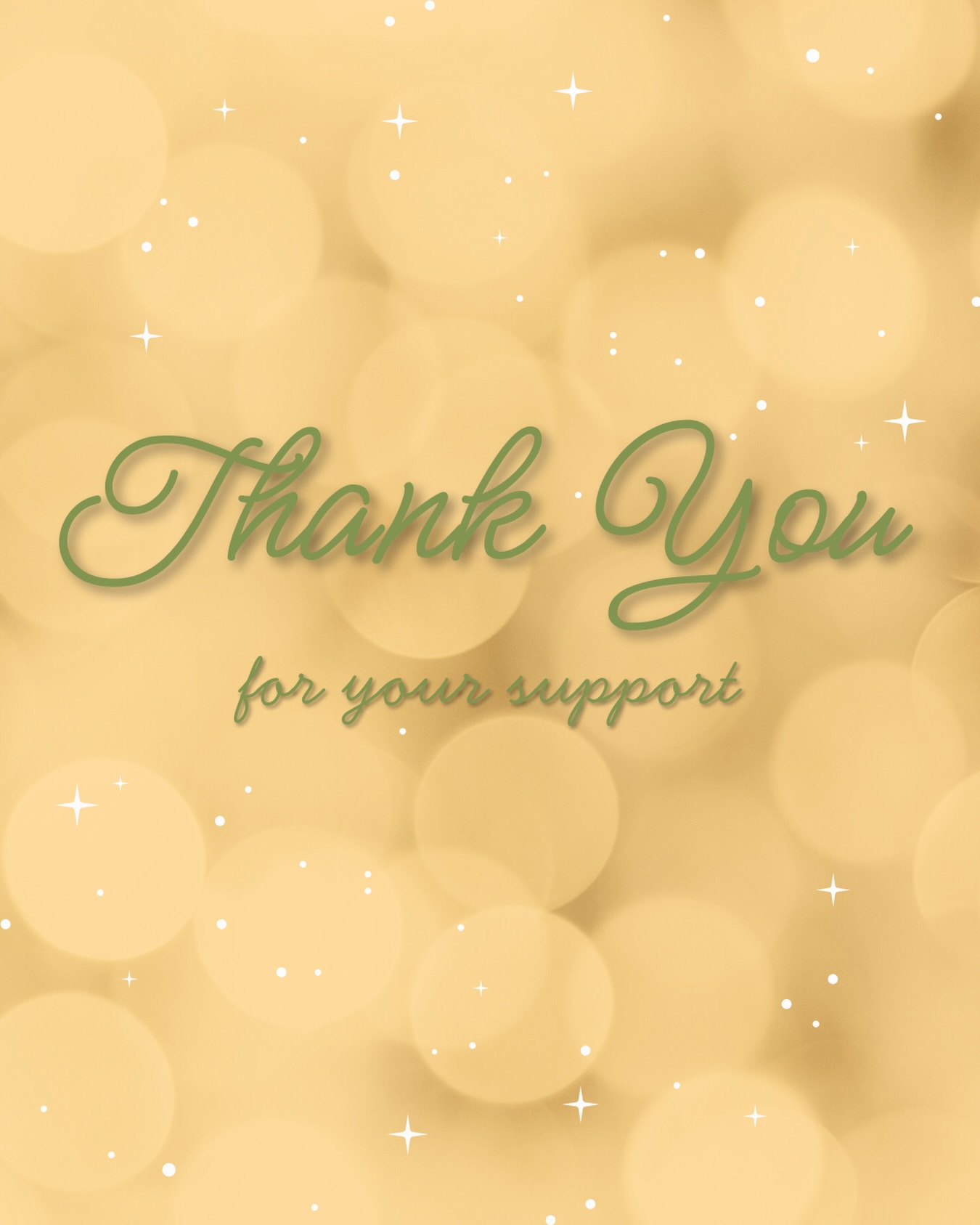 As many of you know I had to take some time off for a surgery and recovery. After a month of being very well taken care of by @freddyfrenchjr and getting to hang out in my house with my cats more than I ever have consecutively it is almost time to get back to work! As this little break is coming to a close I would like to extend my thanks to everyone who has supported Another Dash of Salt this year! Every product you’ve bought, Maker Night or Tarot Club you attended, or reading you’ve booked allowed me to take the time I needed to heal stress free. So truly thank you!
I will be doing my best to shop small & local this holiday season because it does make a difference!
I am also so so grateful for all the support for @charmcitymoonmarket and so excited to continue building this magical community with you all this coming year ✨🌕✨
Next week I will be back offering in person readings at two events! And lots more to come in January! If you’re still in need of some holiday gifts you can shop all of my products on my website, and I have a couple scents available @sweetnothingsbookco ✨