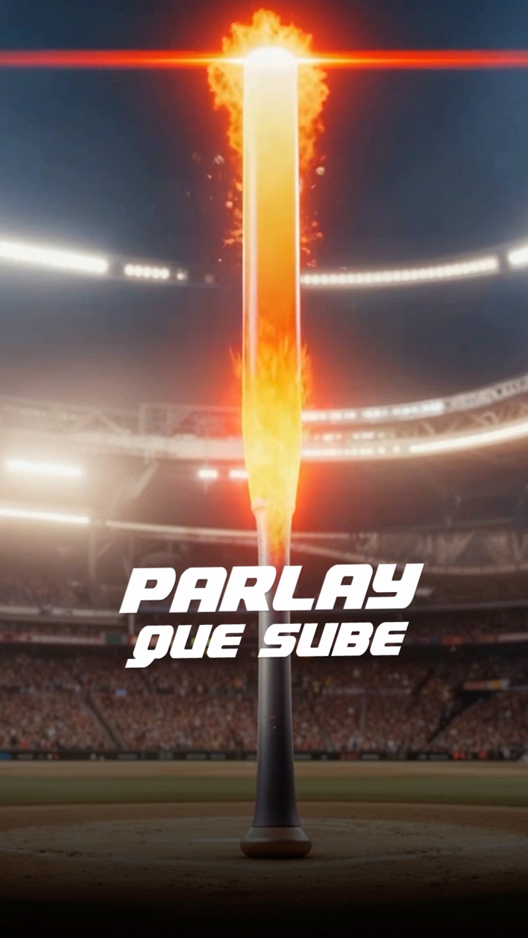 Y tú? vas a meter mano o te vas a quedar mirando? 👀
Arranca pa' Colombo y mira como explota!💥
#QuéPalo #ColomboSport #ParlayTime