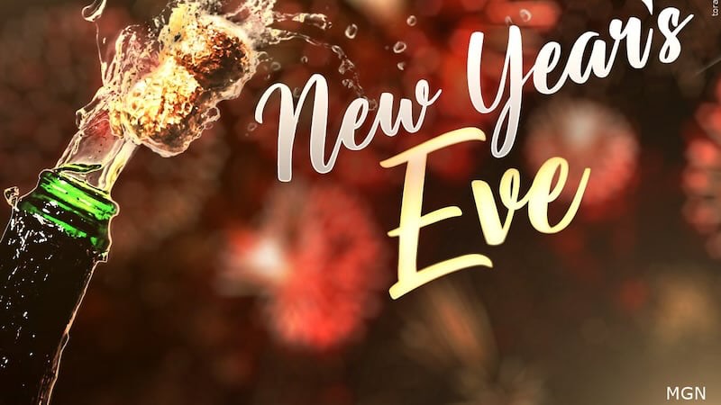 Still available New Years Eve 2025 !
Not much time left to arrange.
Contract me to discuss #privatechef #personalchef #nye visit - www.personalchef.me.uk to book