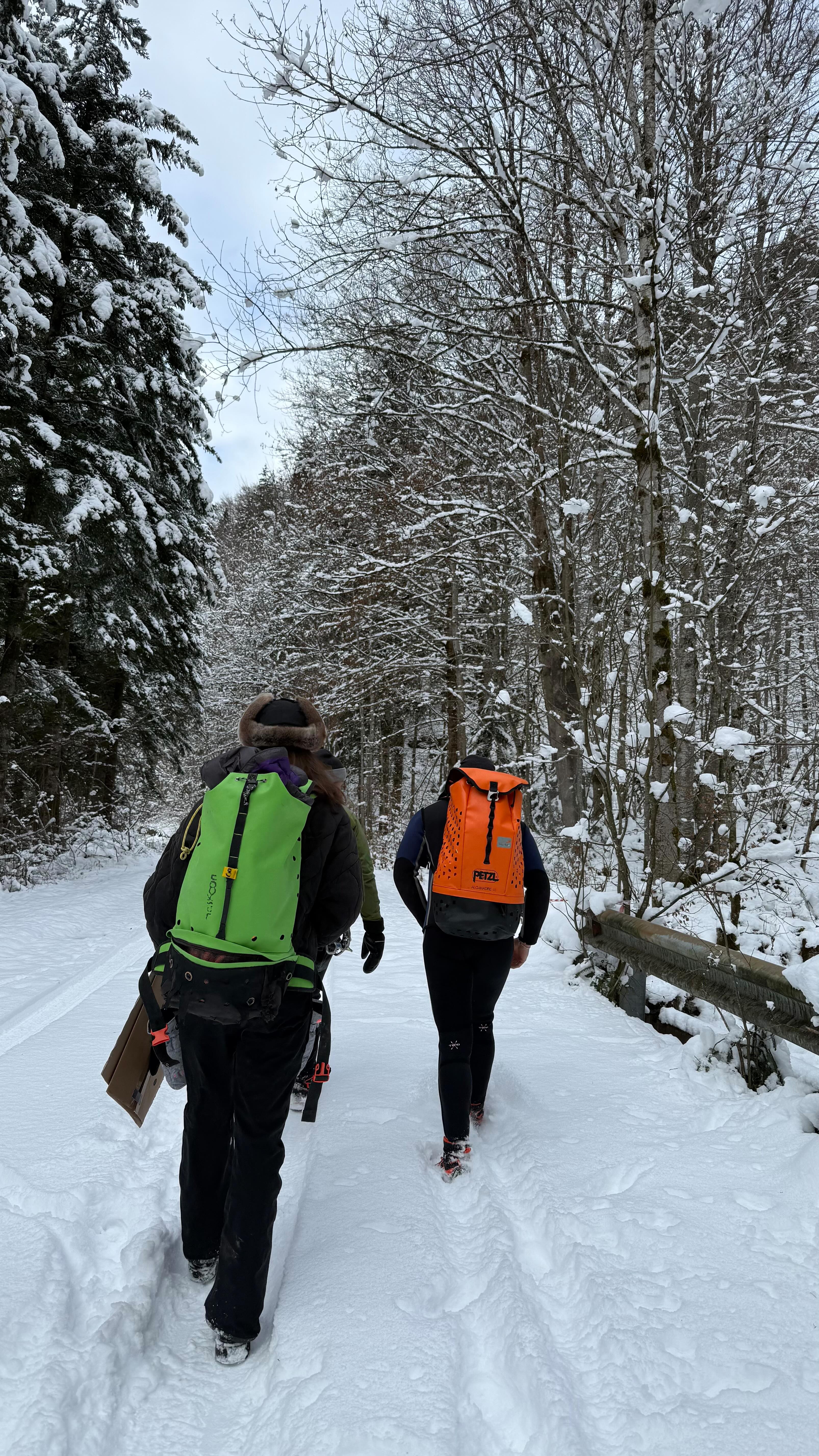 behind the scenes… something cool is coming this sunday! 🔥👀
#behindthescenes