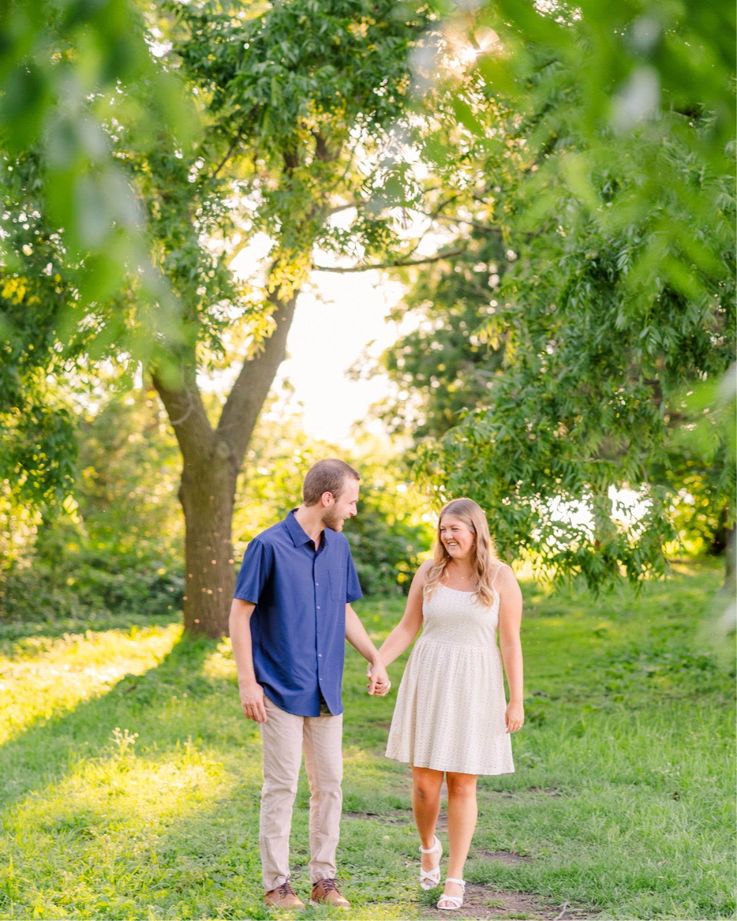 I lived in the Fox Cities for most of my life. It wasn't until last summer, a year after we moved away, that I was introduced to this magical location. The sky looked like a storm was looming (swipe to see!), but instead gave the most incredible backdrop and beautiful color as the sun set for this adorable engagement session! Extra special that this was the very location that Kylie & Brendan had their first date!😍
*
*
*
*
*
#myrtlebeachphotography #soloverly #junebugweddings #conwayscphotography #doorcountywedding #weddingsatthepaine #loveintentionally #southcarolinaphotography #wisconsinweddings #doorcountyphotographer #momentsovermountains #doorcountybride #gbbotanicalweddings #chasinglight #risingtidesociety #jessicastrikeweddings #wisconsinweddingvenue #wisconsinbride #conwayscweddingphotography #realweddings #myrtlebeachweddingphotography #southcarolinabride #Charlestonweddingphotographer #Charlestonwedding #destinationwedding #murrelsinletphotographer #hellostoryteller #southcarolinaweddingphotographer #myrtlebeachwedding #thevenueatwhiteoaksfarm