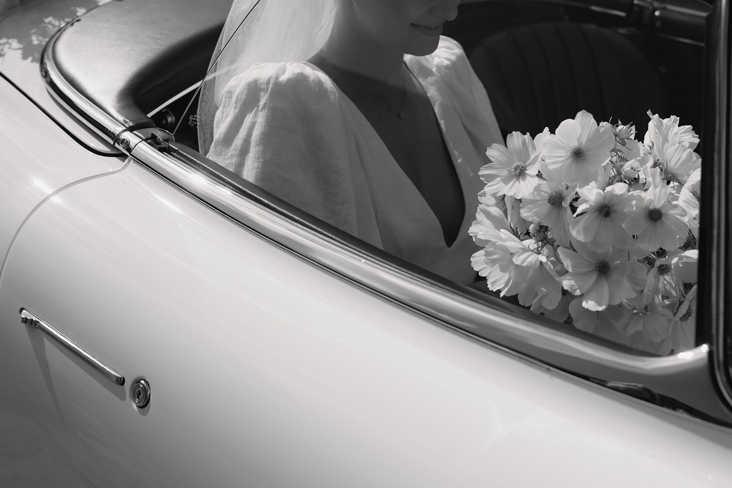 #sylt #wedding #weddingphotography #photography